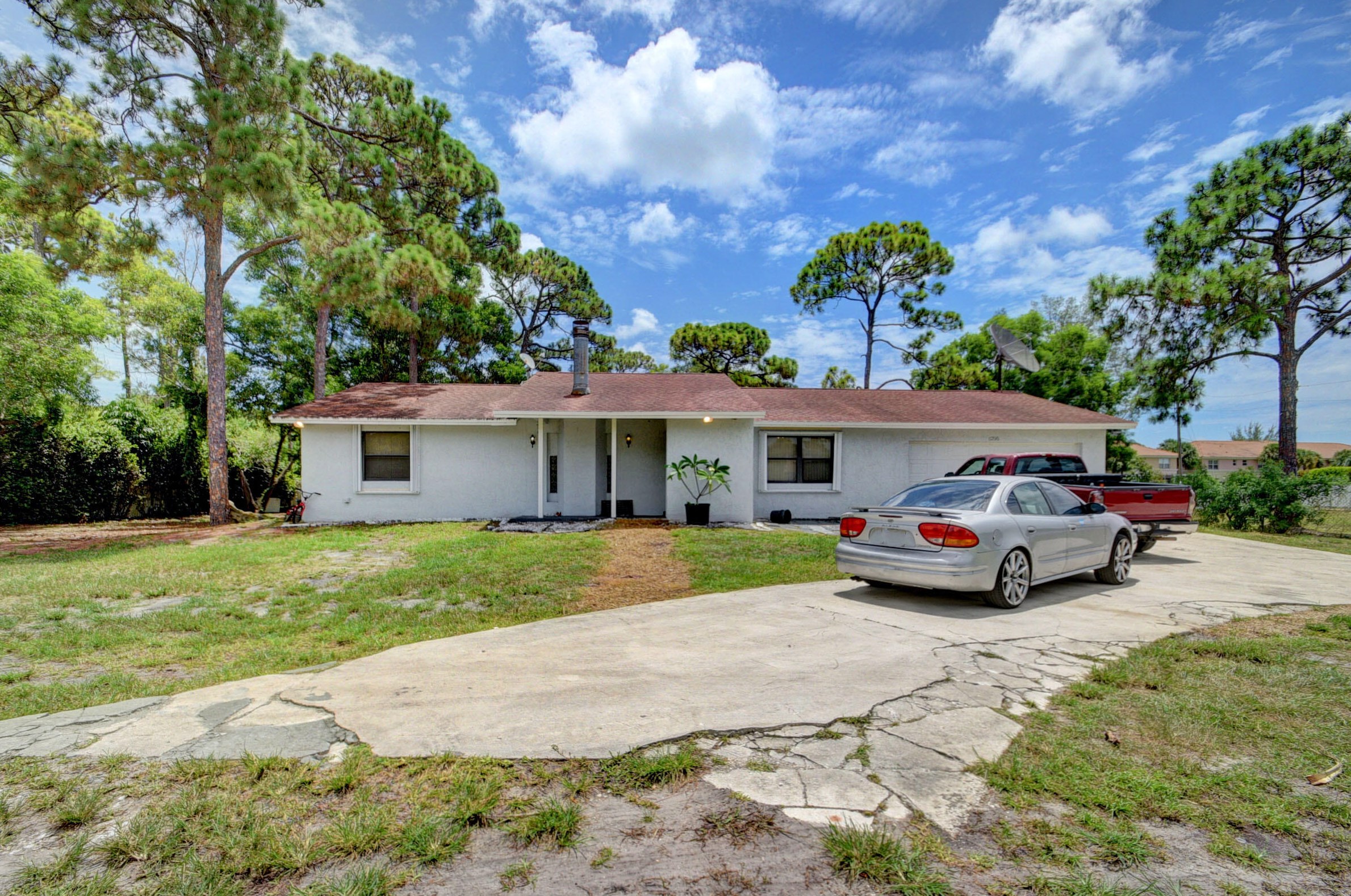 6296 Lake Worth Rd, Lake Worth, FL 33463-3006