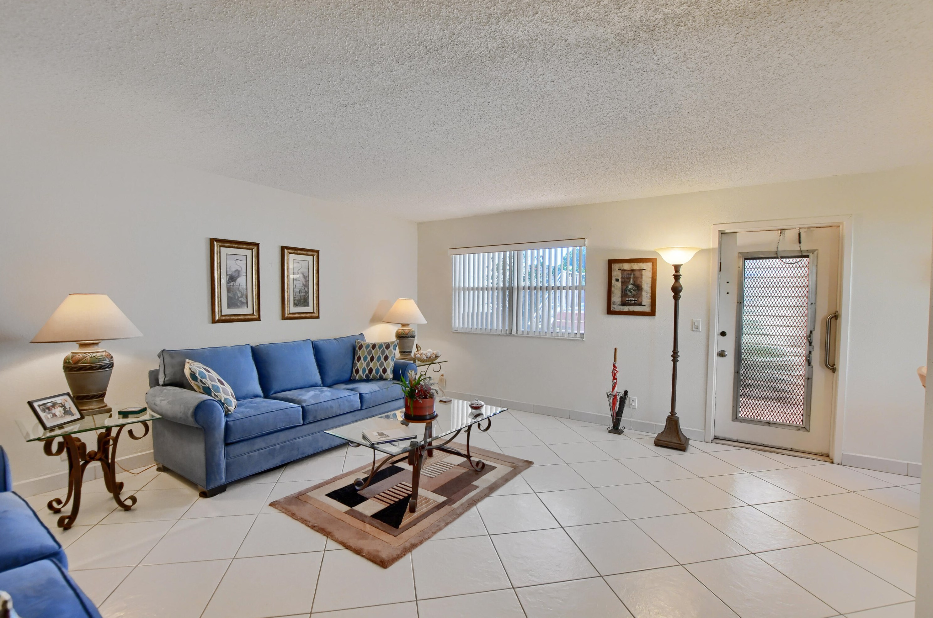 304 Saxony G, Delray Beach, FL 33446