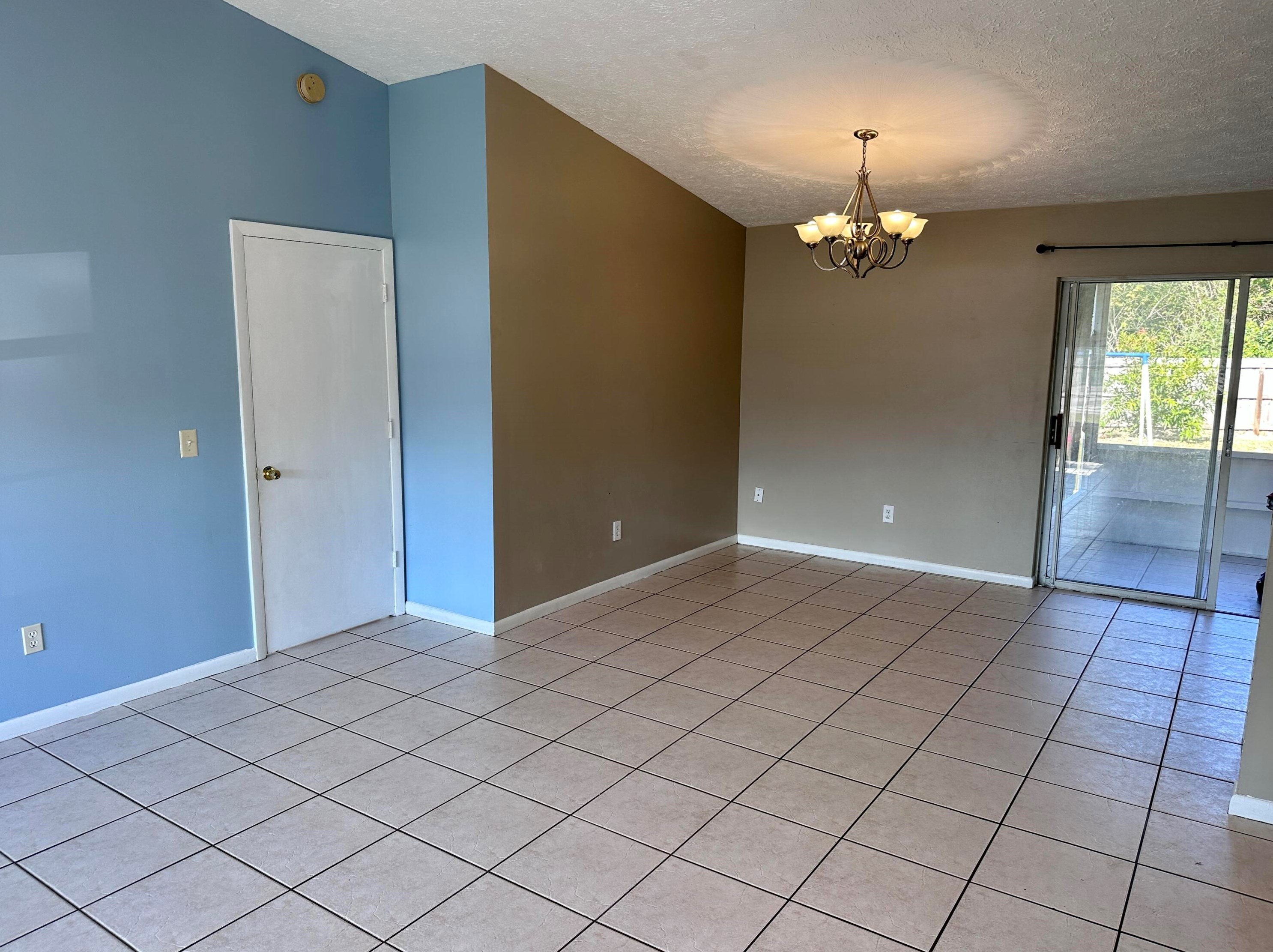 1131 Sw Bayshore Blvd, Fort Pierce, FL 34983