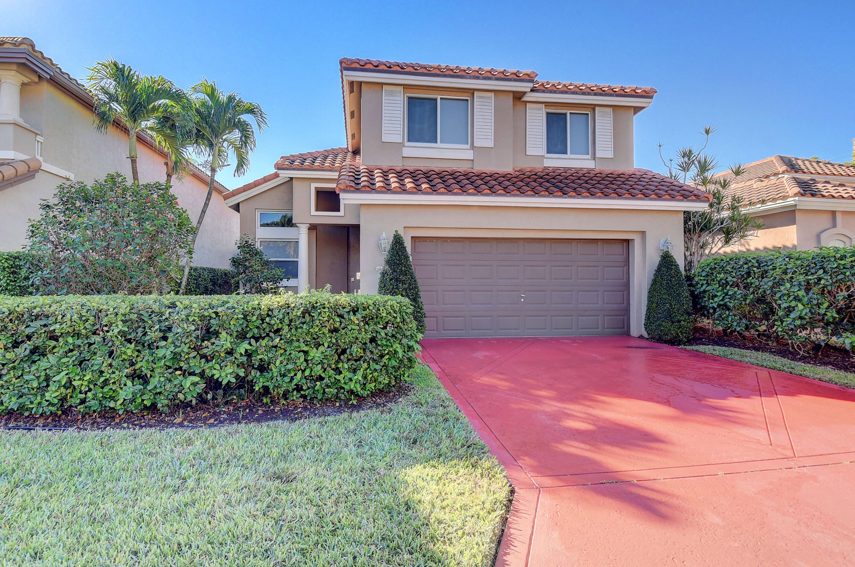 6414 24th St, Boca Raton, FL 33434-4319