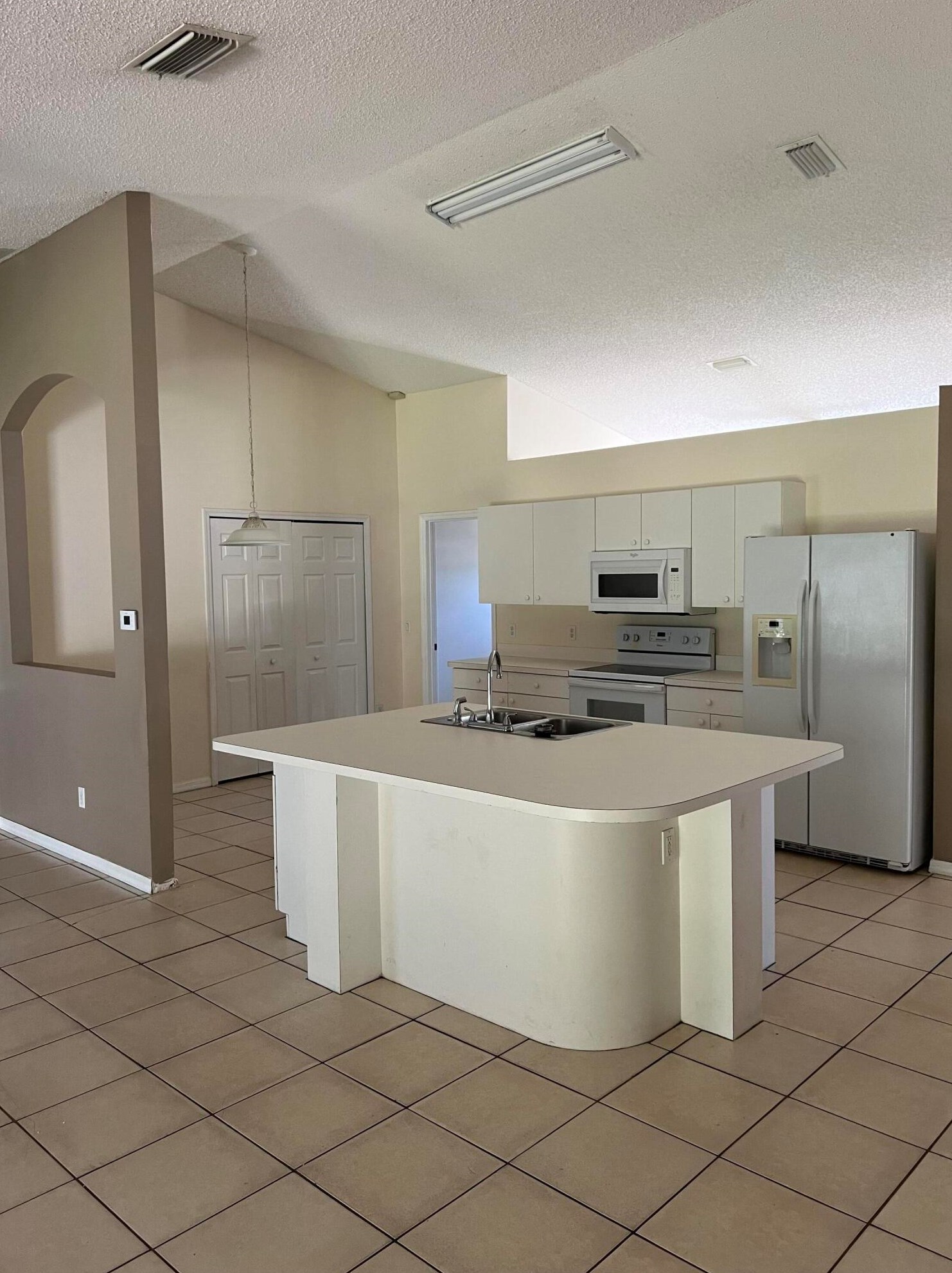 2449 Sw Vardon St, Fort Pierce, FL 34953