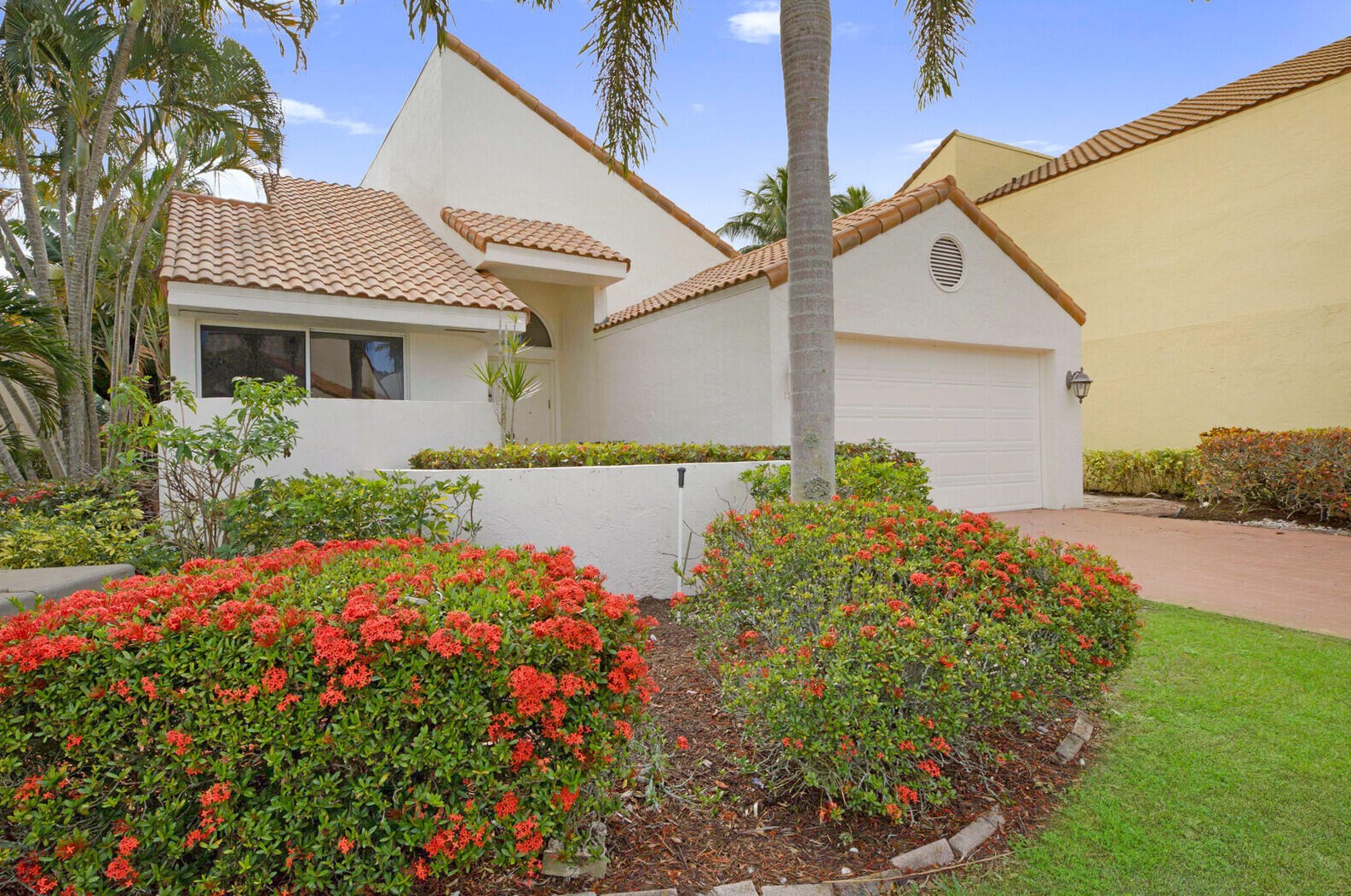 17140 Newport Club Dr, Boca Raton, FL 33496-3009