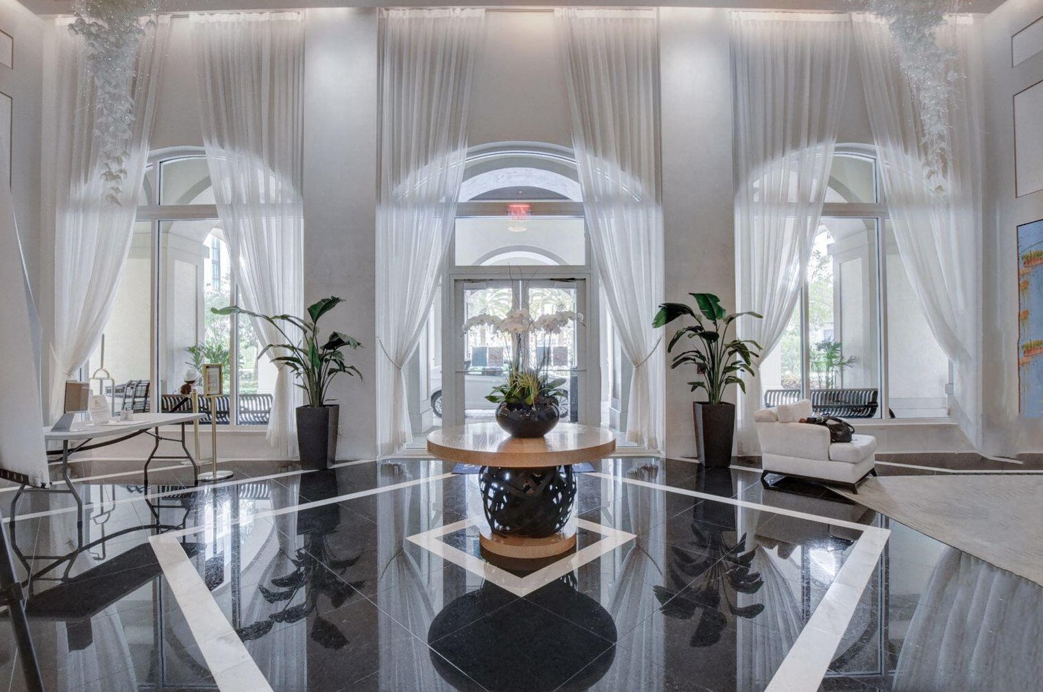 550 Okeechobee Blvd #122, West Palm Beach, FL 33401