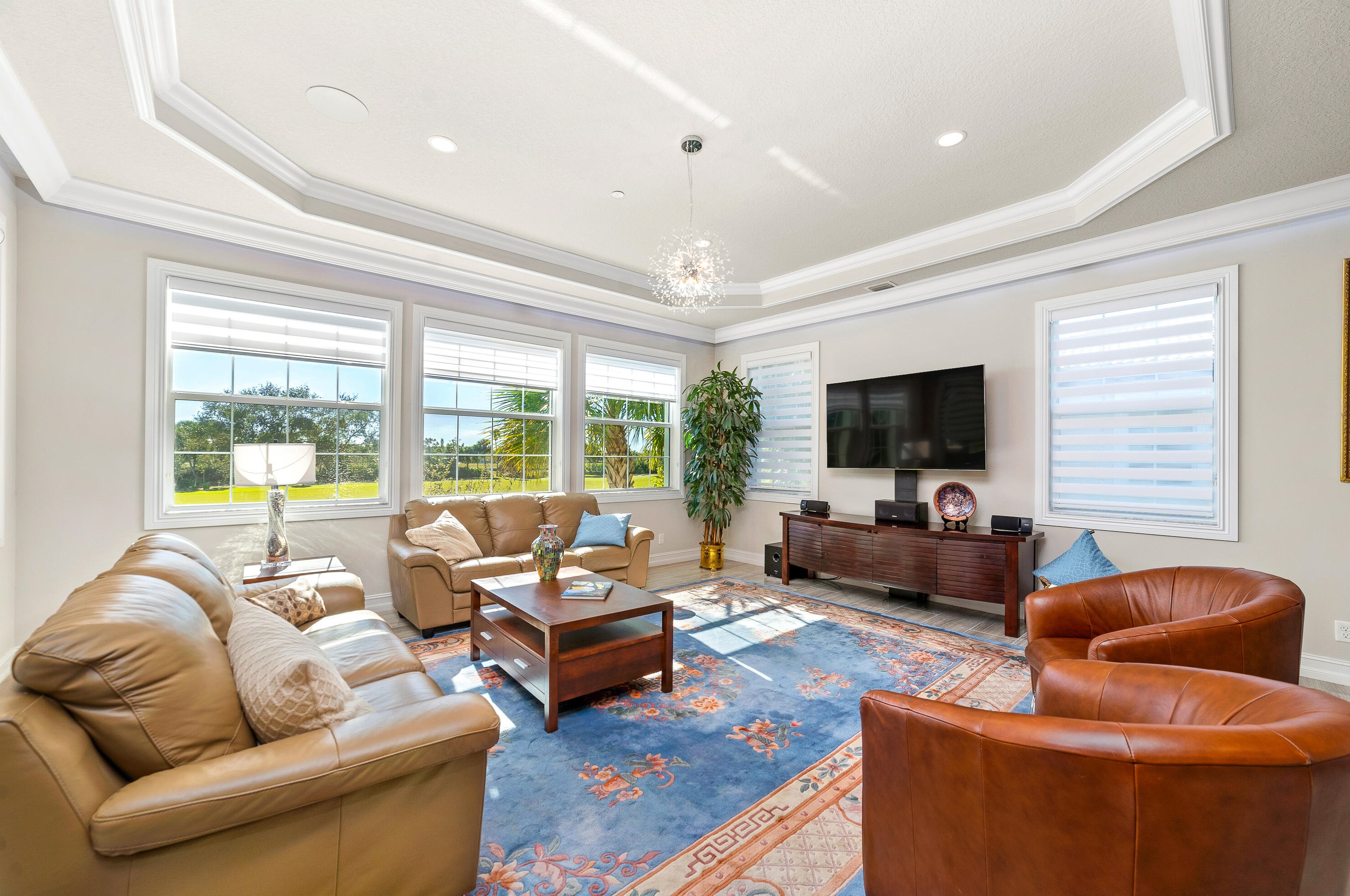 250 Tresana Blvd #86, Jupiter, FL 33478