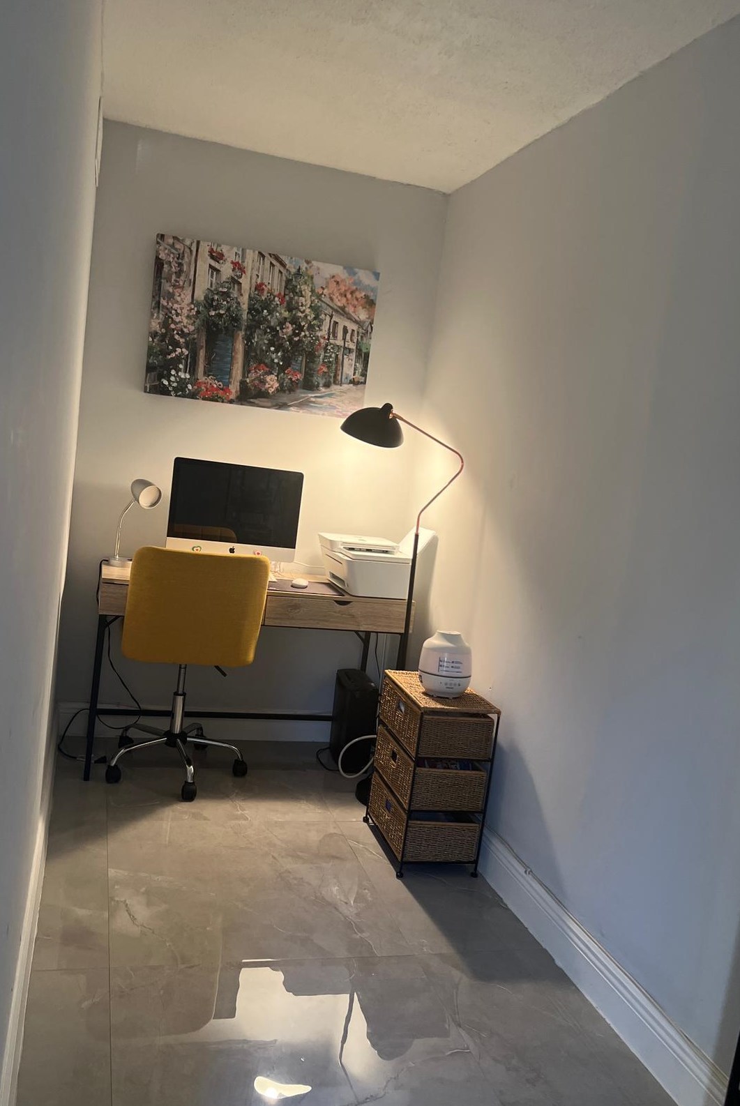 2368 Waterside Dr, Lake Worth FL 33461-2556 exterior