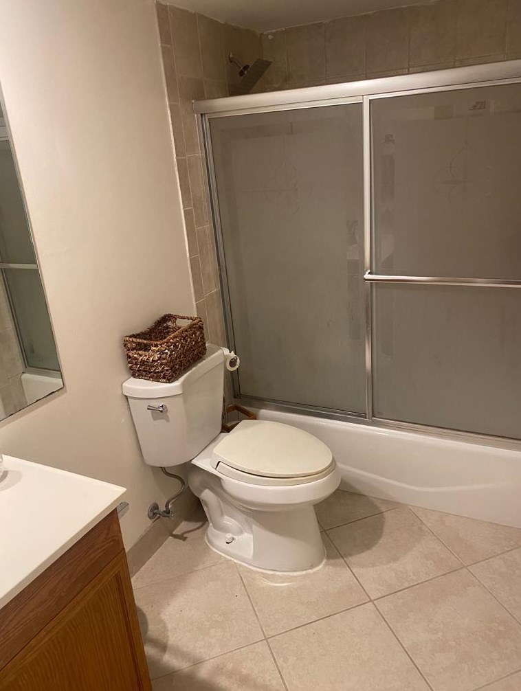 2368 Waterside Dr, Lake Worth FL 33461-2556 exterior