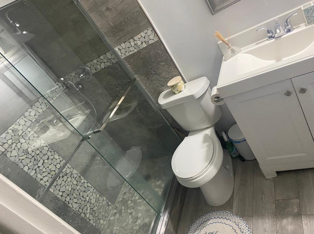 2368 Waterside Dr, Lake Worth FL 33461-2556 exterior