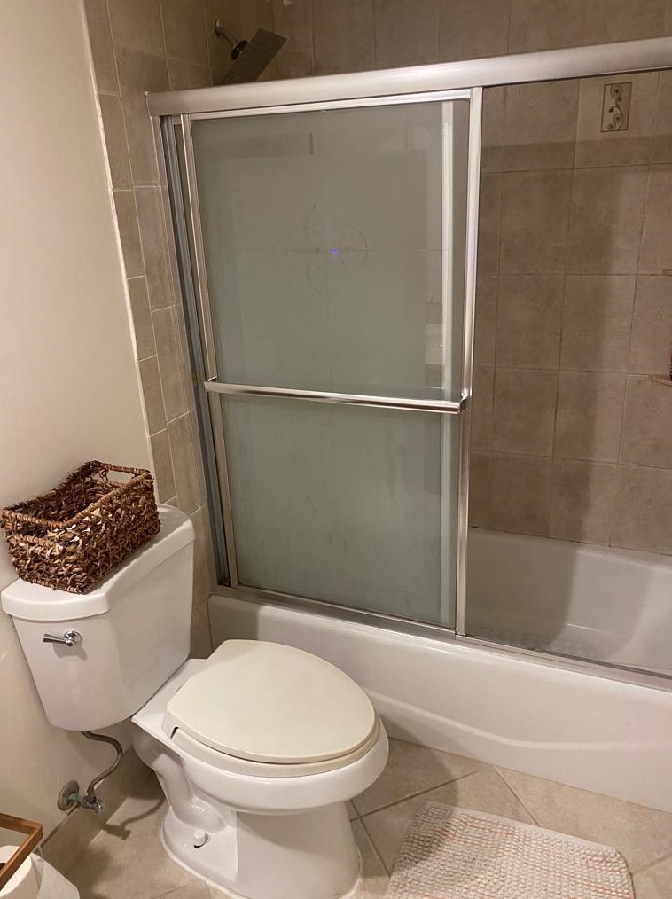 2368 Waterside Dr, Lake Worth FL 33461-2556 exterior