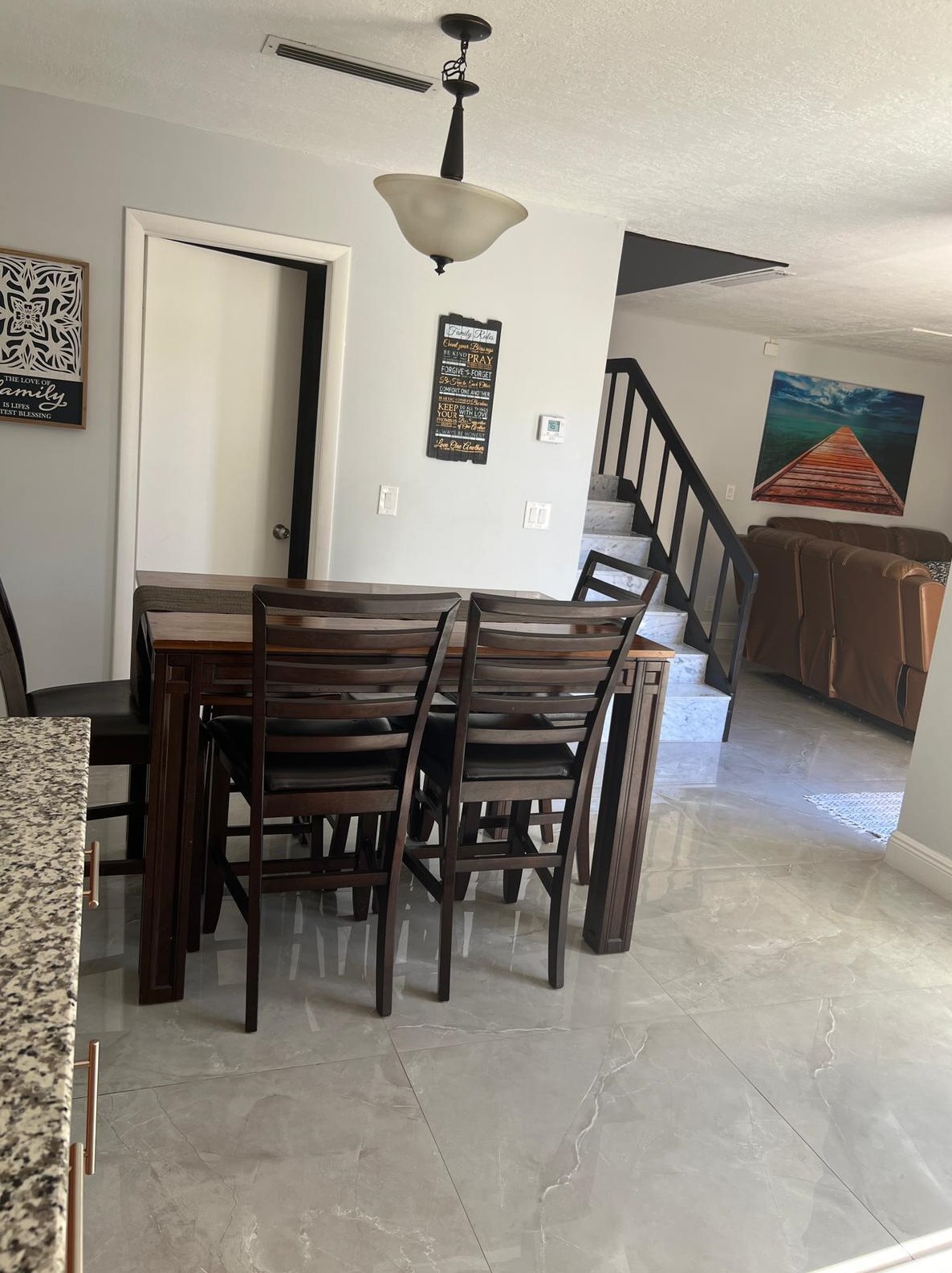 2368 Waterside Dr, Lake Worth FL 33461-2556 exterior