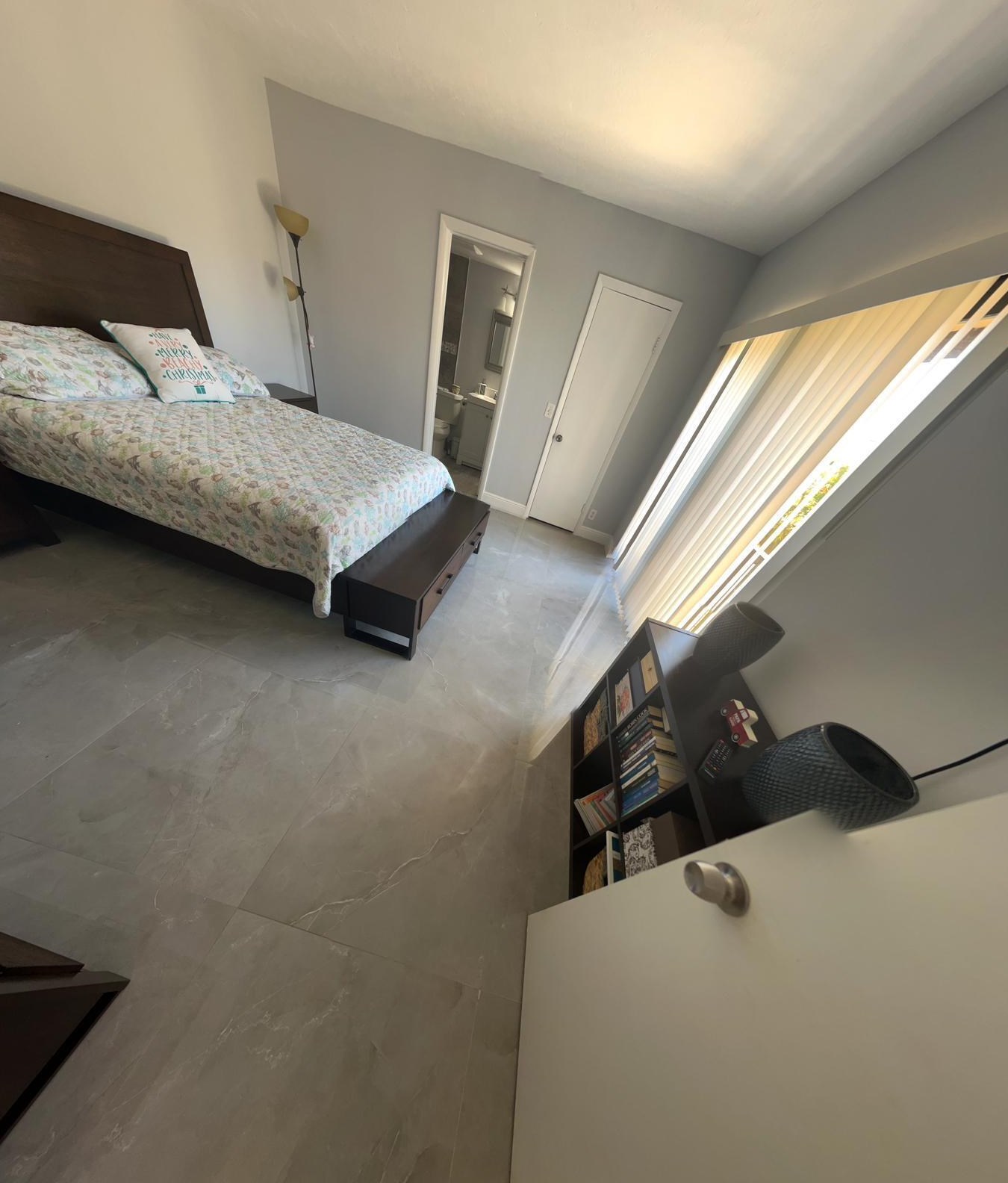 2368 Waterside Dr, Lake Worth FL 33461-2556 exterior