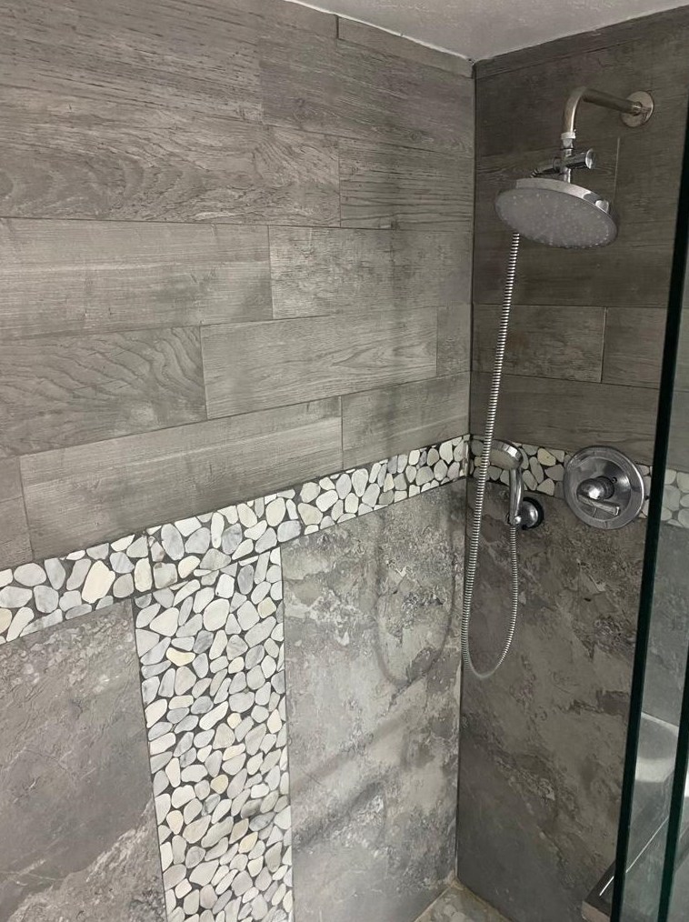 2368 Waterside Dr, Lake Worth FL 33461-2556 exterior