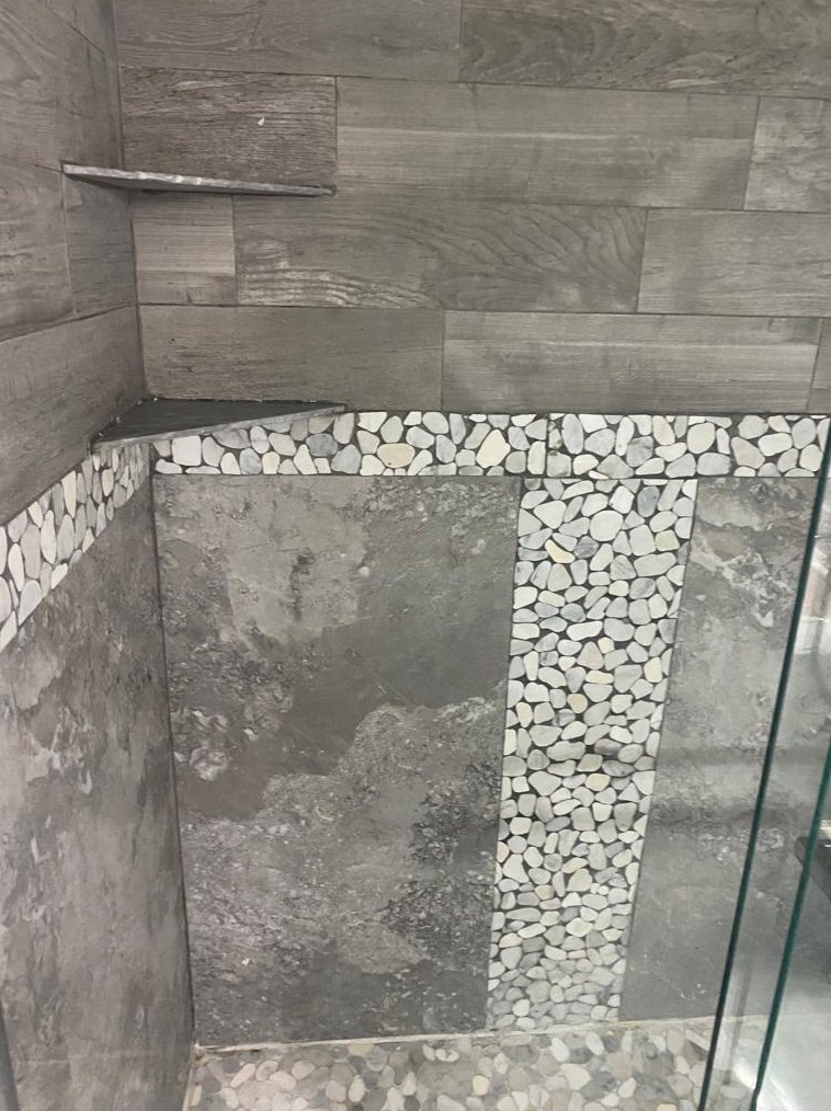 2368 Waterside Dr, Lake Worth FL 33461-2556 exterior