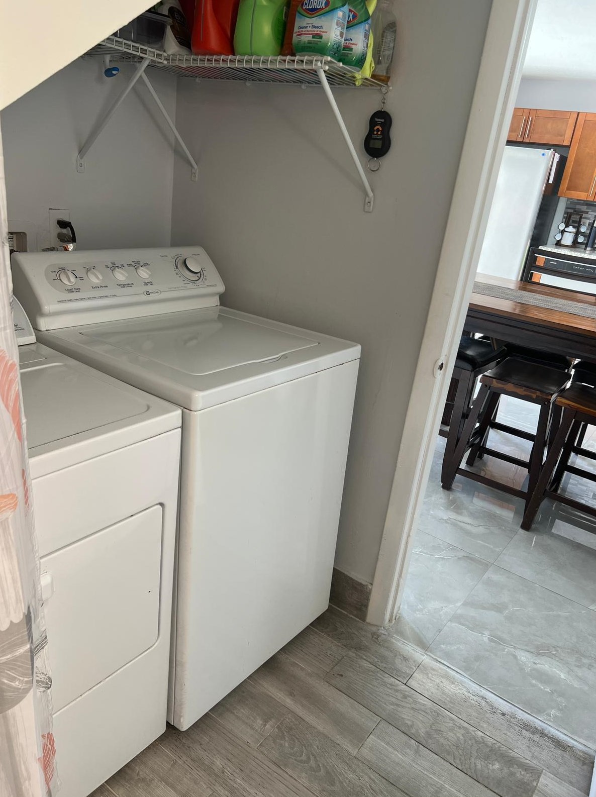 2368 Waterside Dr, Lake Worth FL 33461-2556 exterior