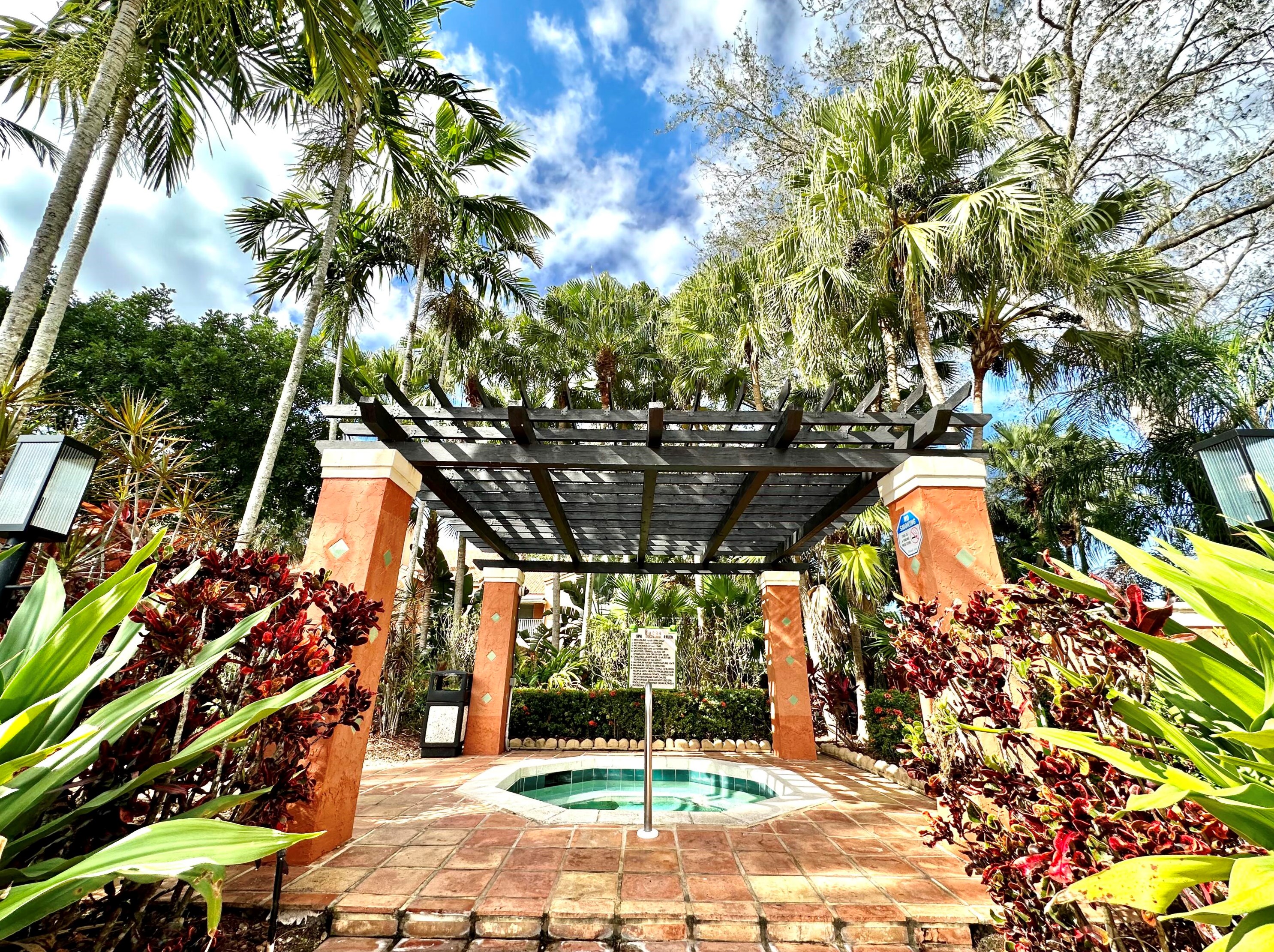 3299 Clint Moore Rd #202, Boca Raton, FL 33496