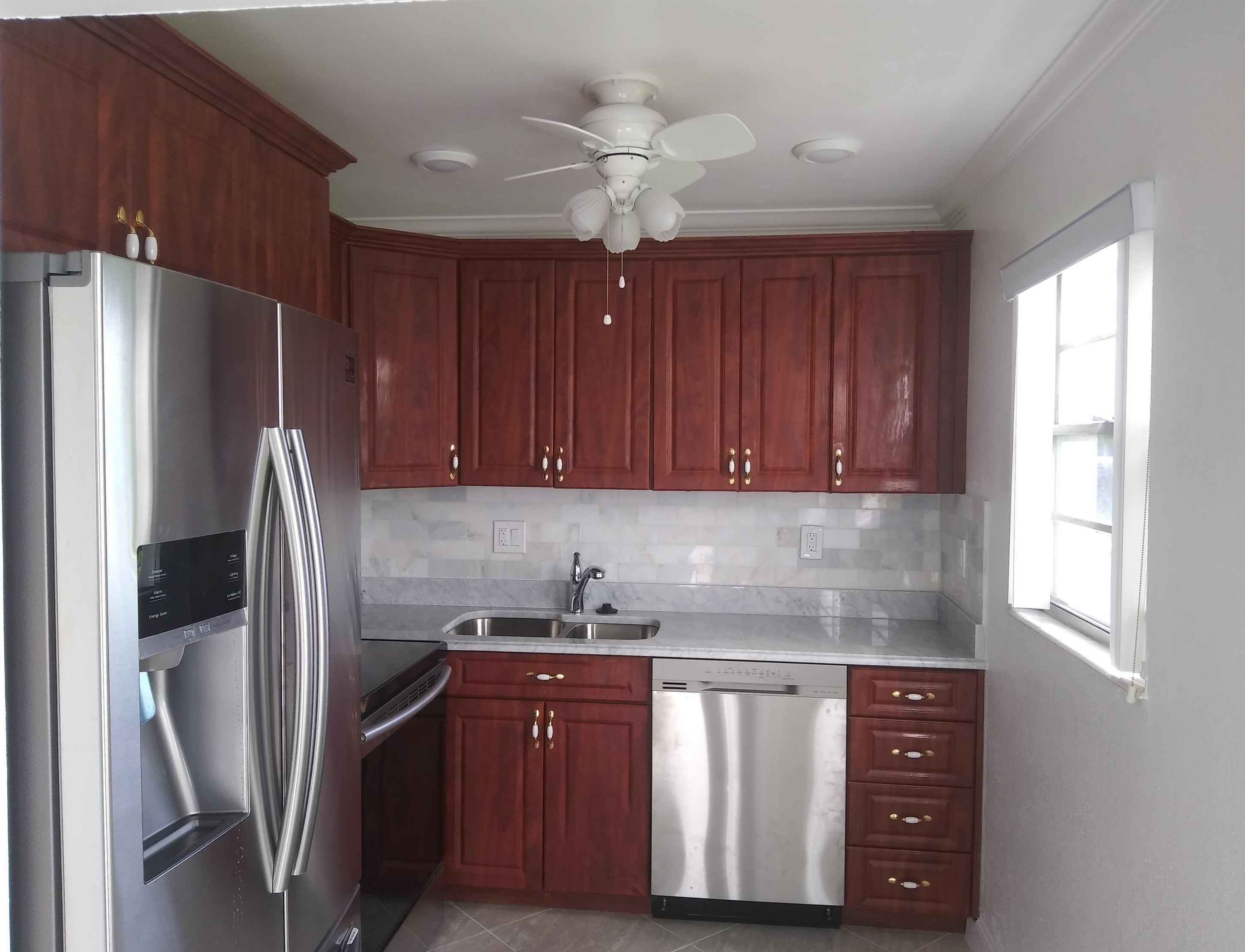 430 Mansfield K, Boca Raton, FL 33434