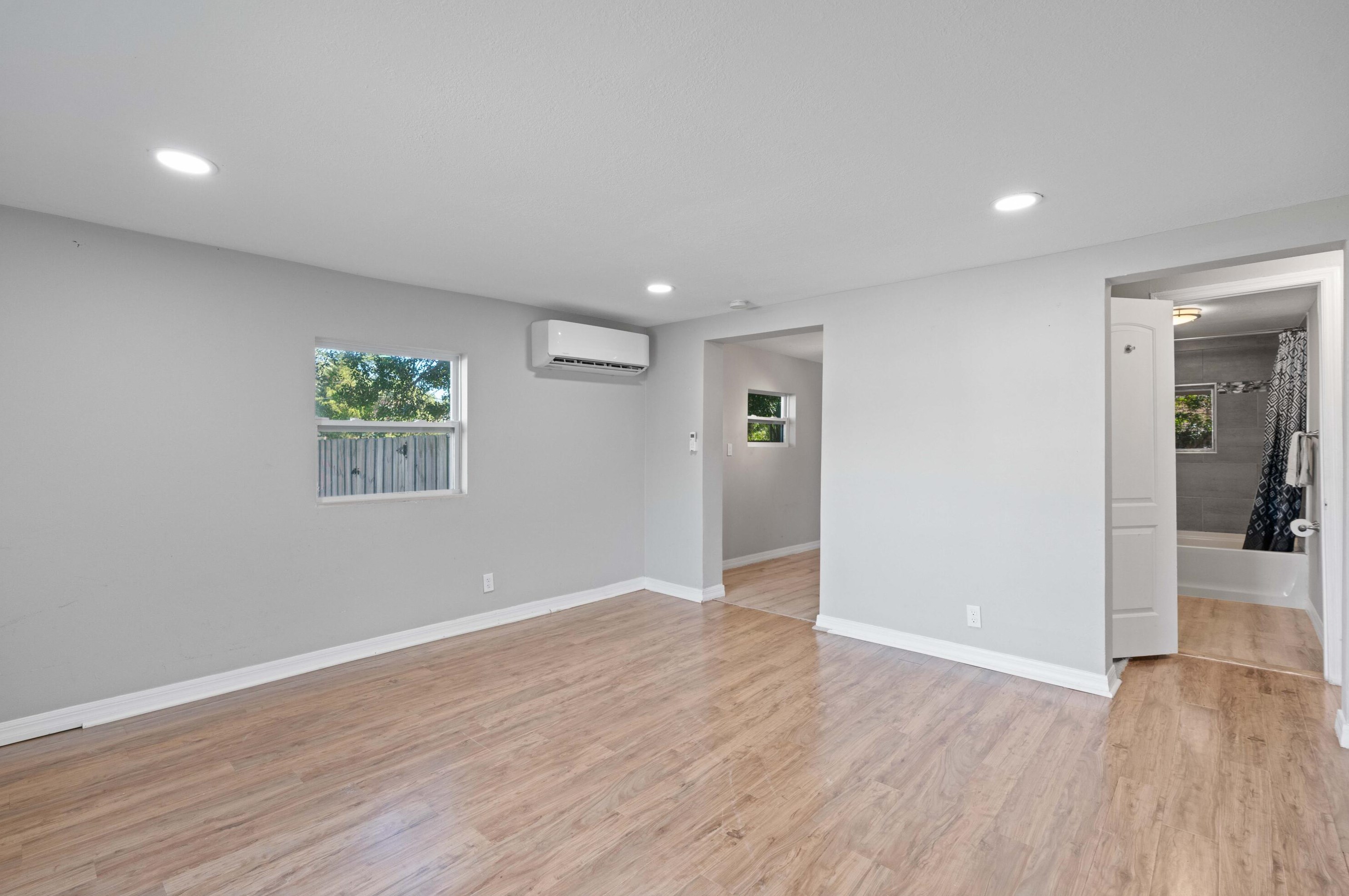 8436 Fern St, Hobe Sound FL  33455-7116 exterior