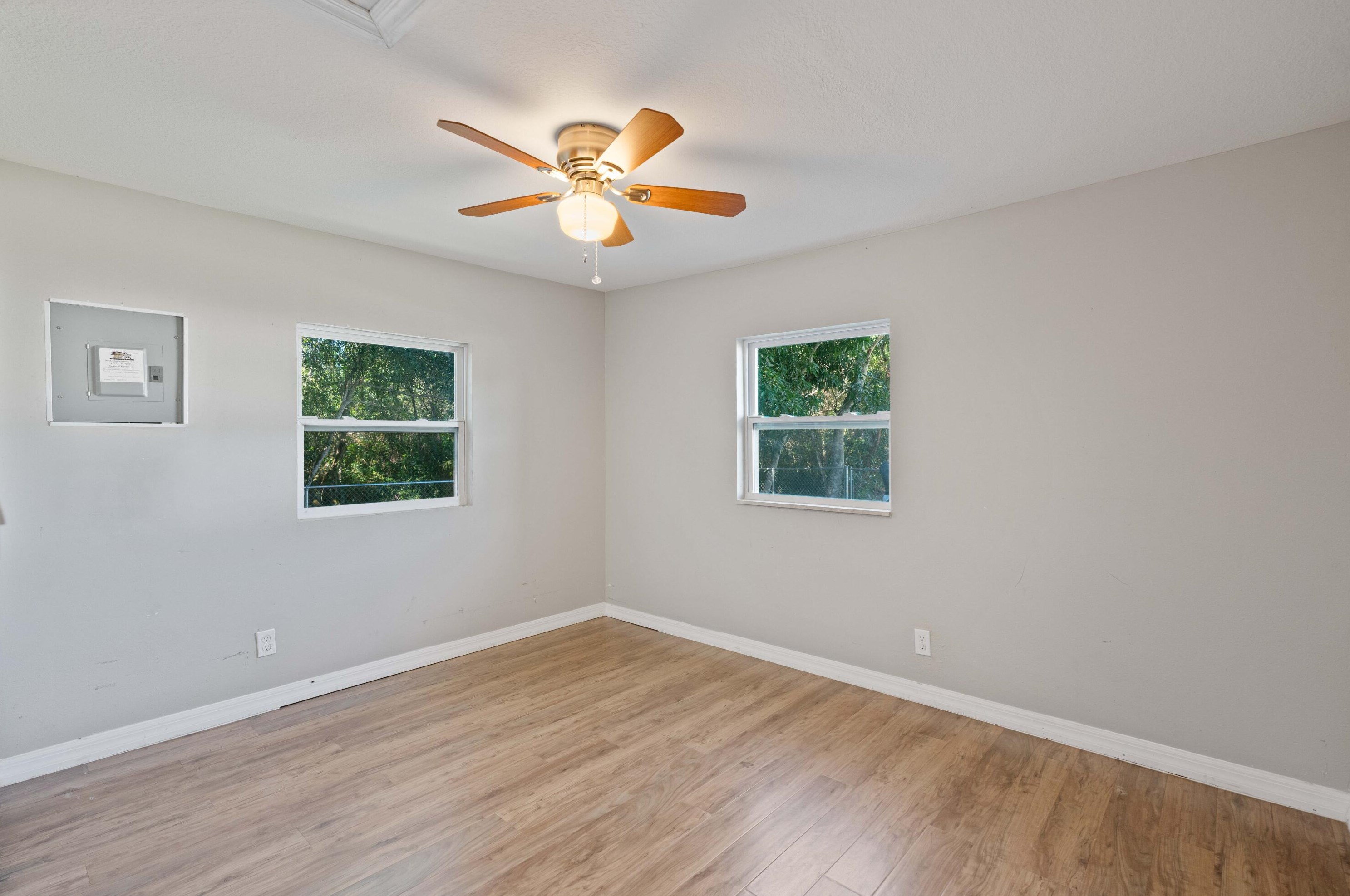 8436 Fern St, Hobe Sound FL  33455-7116 exterior