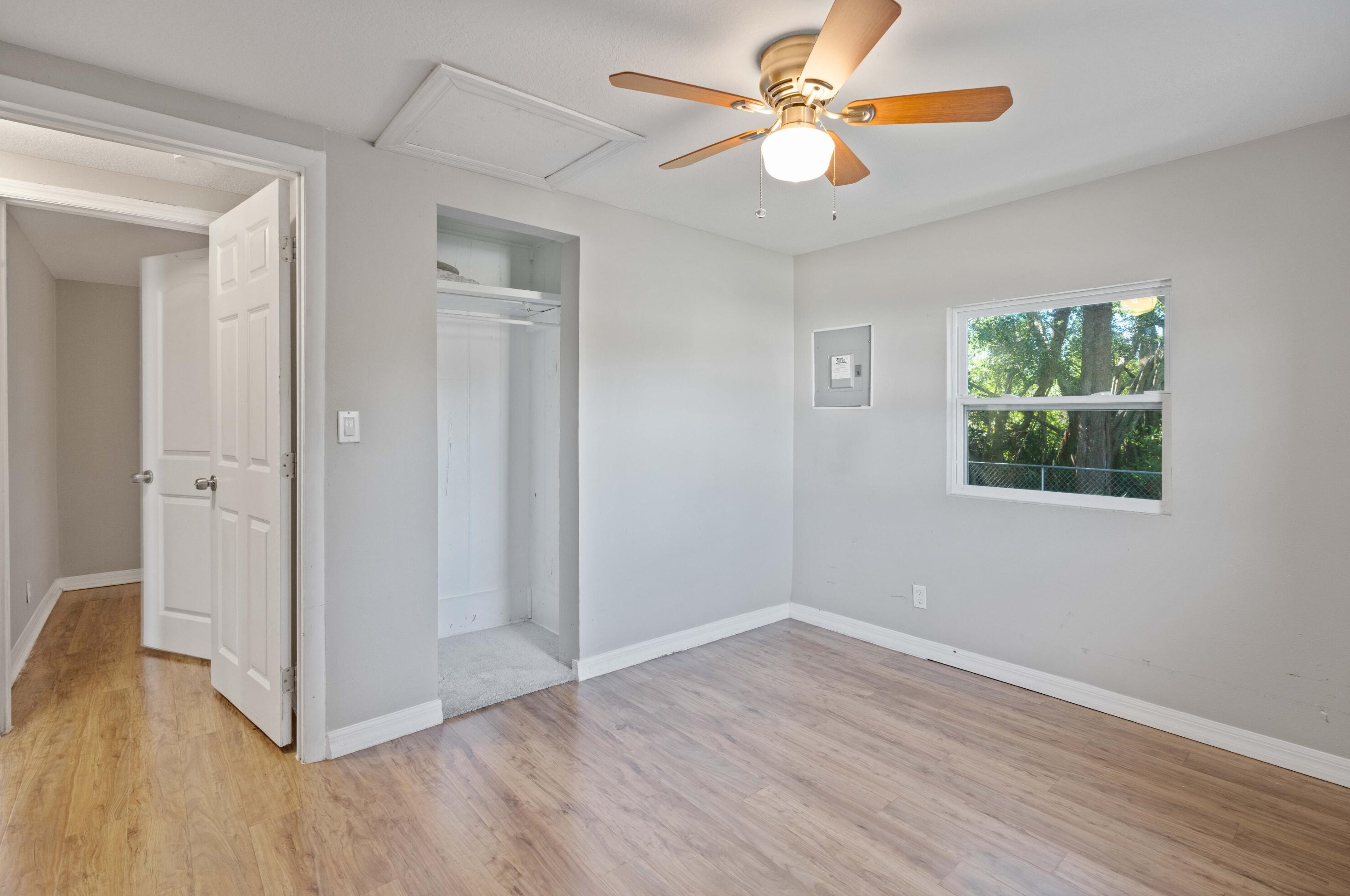 8436 Fern St, Hobe Sound FL  33455-7116 exterior