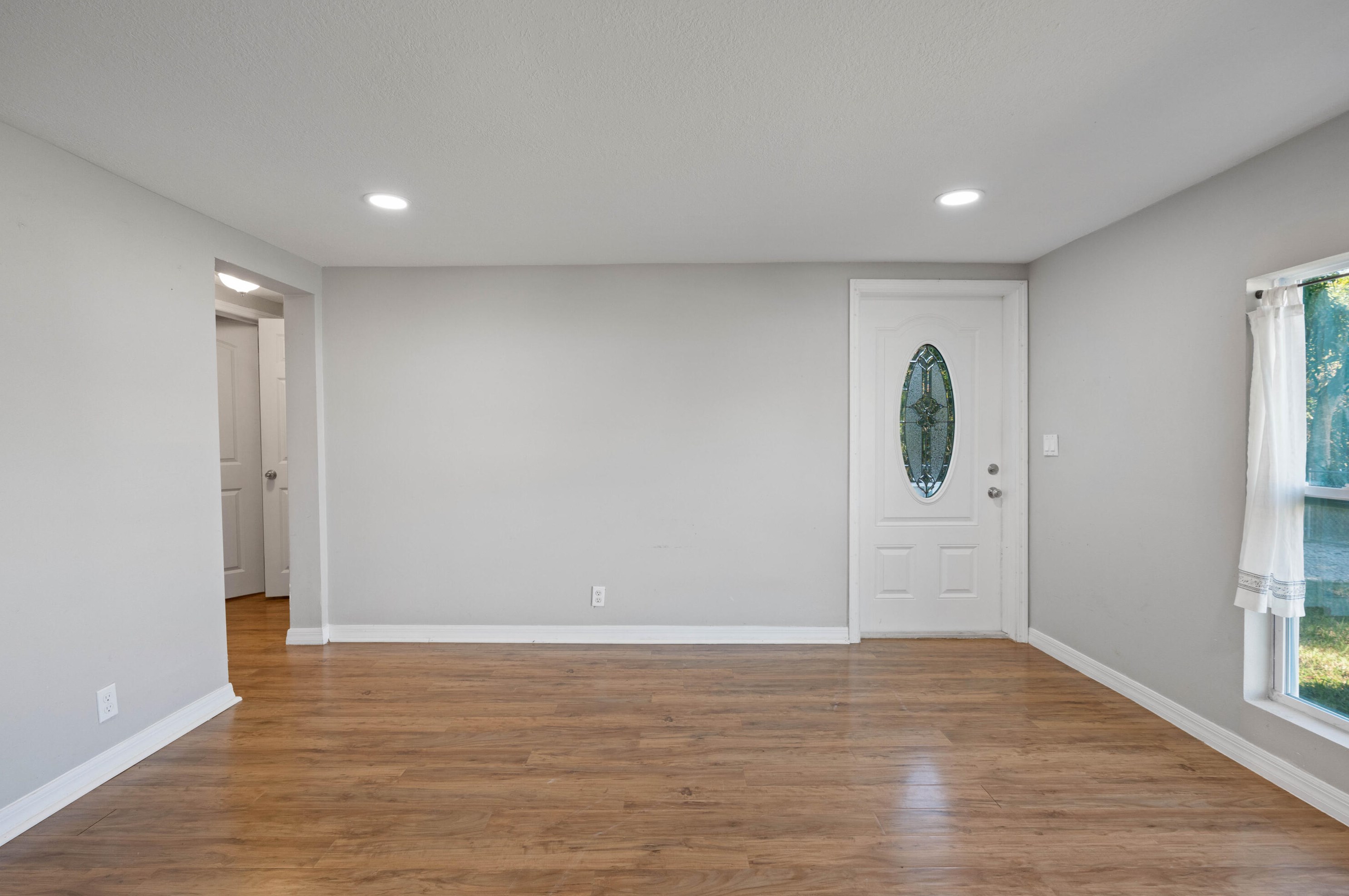 8436 Fern St, Hobe Sound FL  33455-7116 exterior