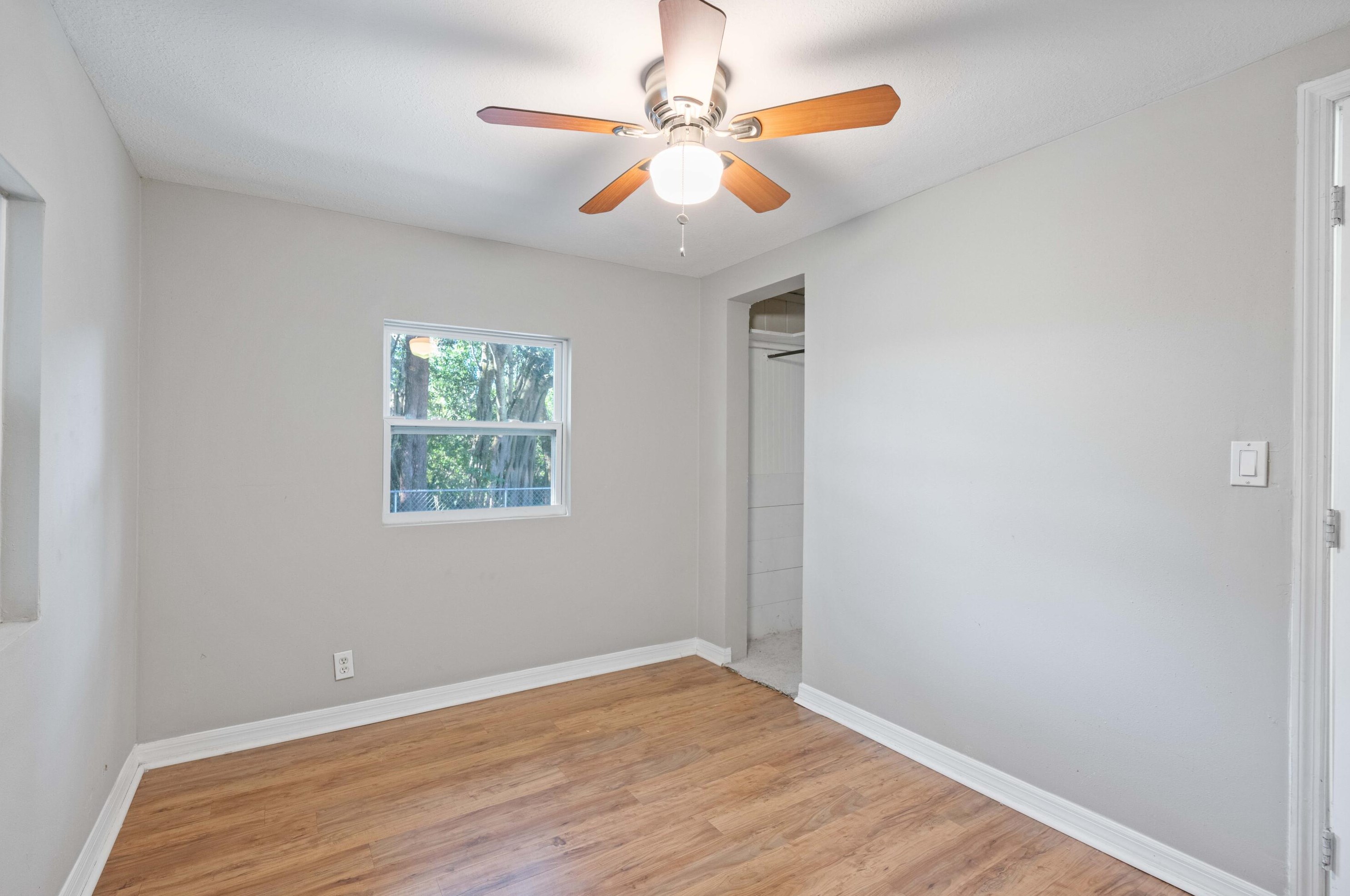 8436 Fern St, Hobe Sound FL  33455-7116 exterior