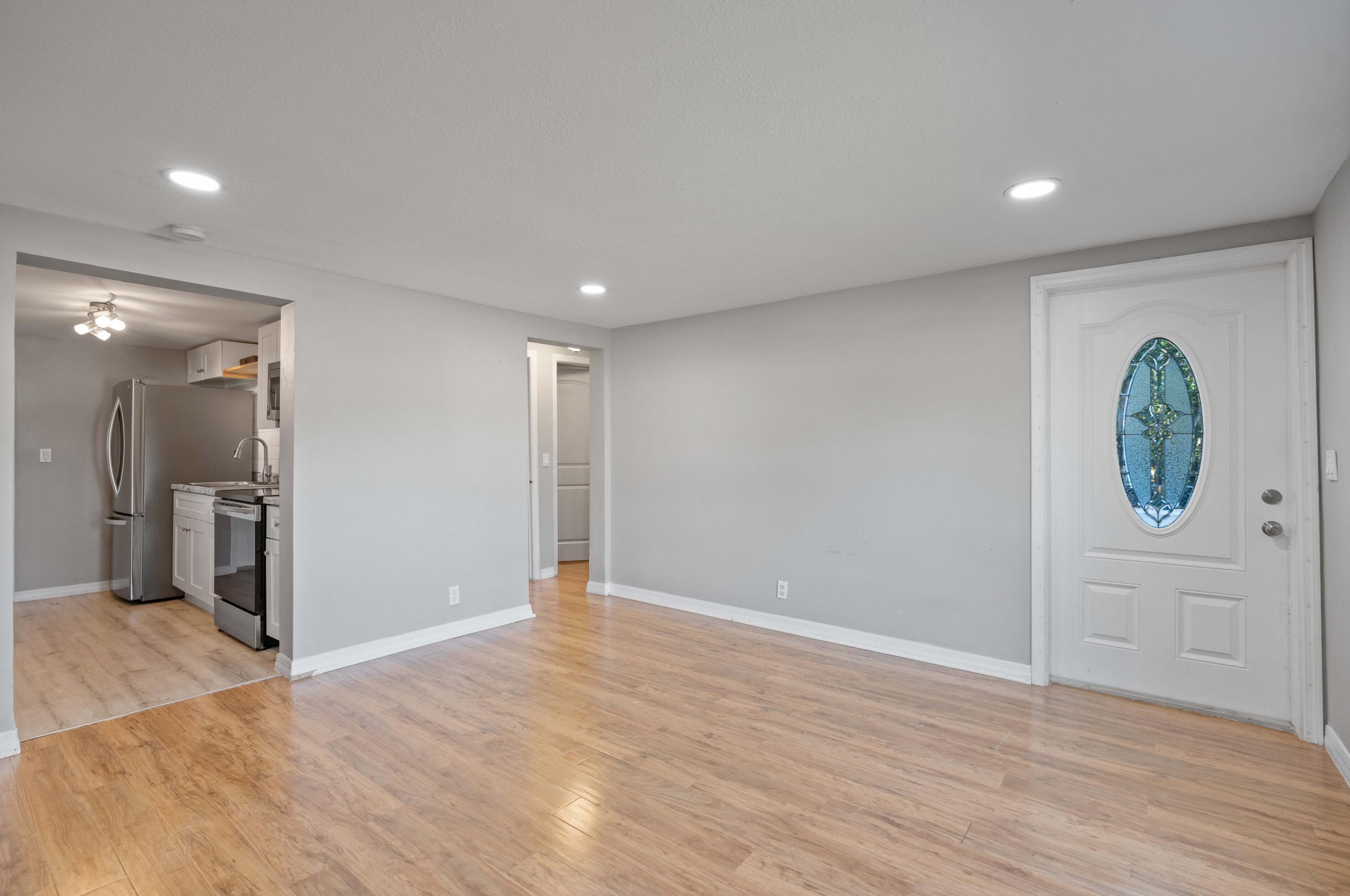 8436 Fern St, Hobe Sound FL  33455-7116 exterior