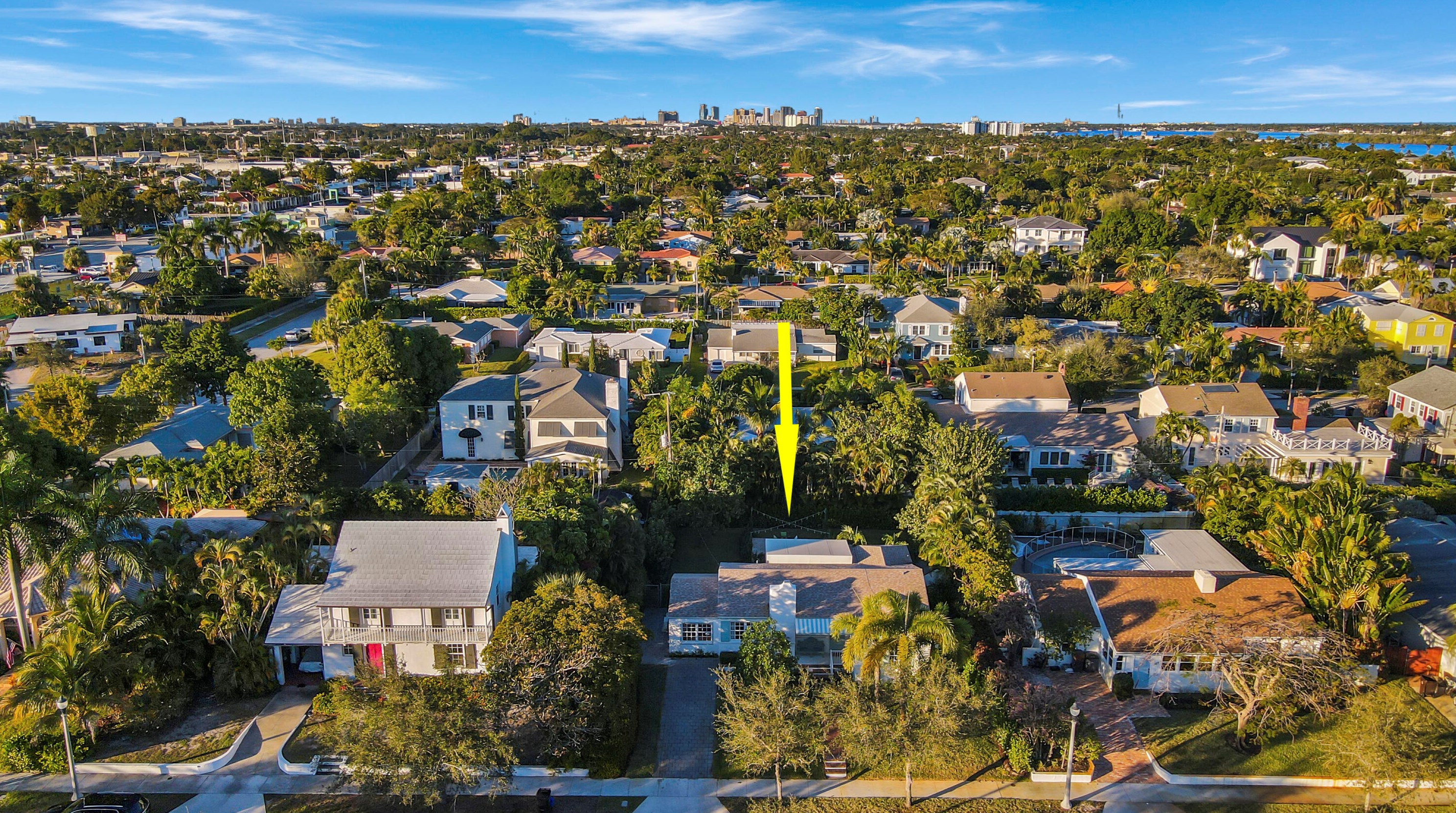361 Colonial Rd, West Palm Beach, FL 33405