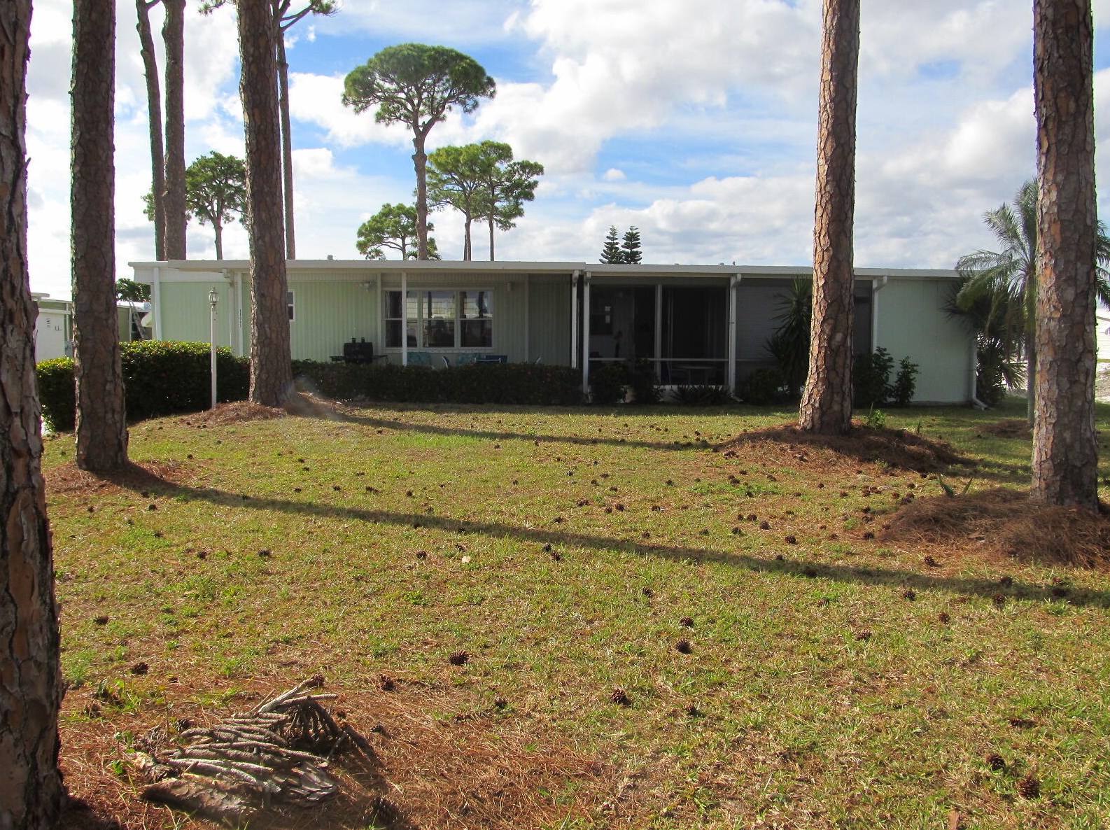 14008 Kingston Bay, Boynton Beach, FL 33436-2233