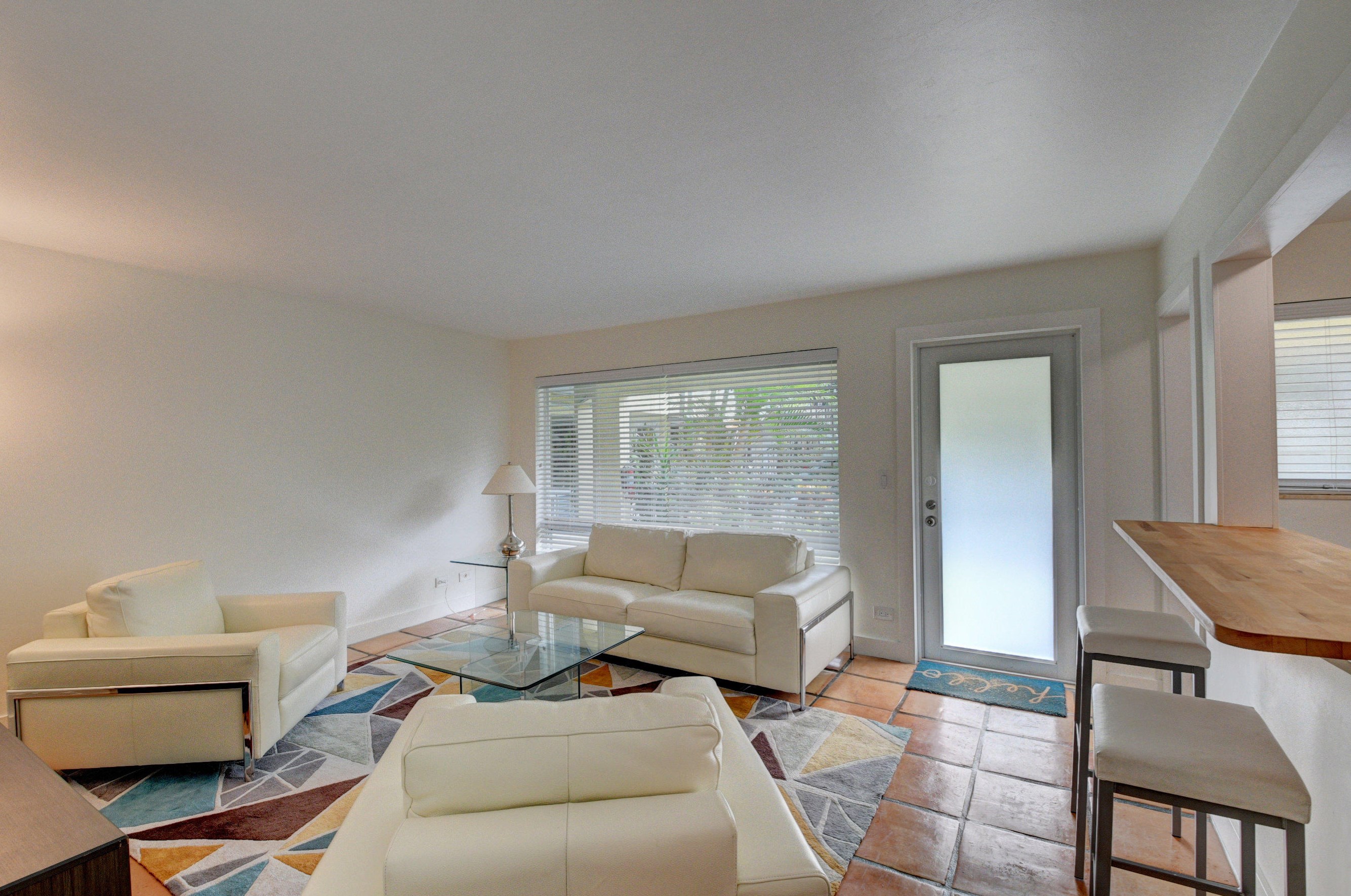 414 Seasage Dr Apt 5, Delray Beach, FL 33483