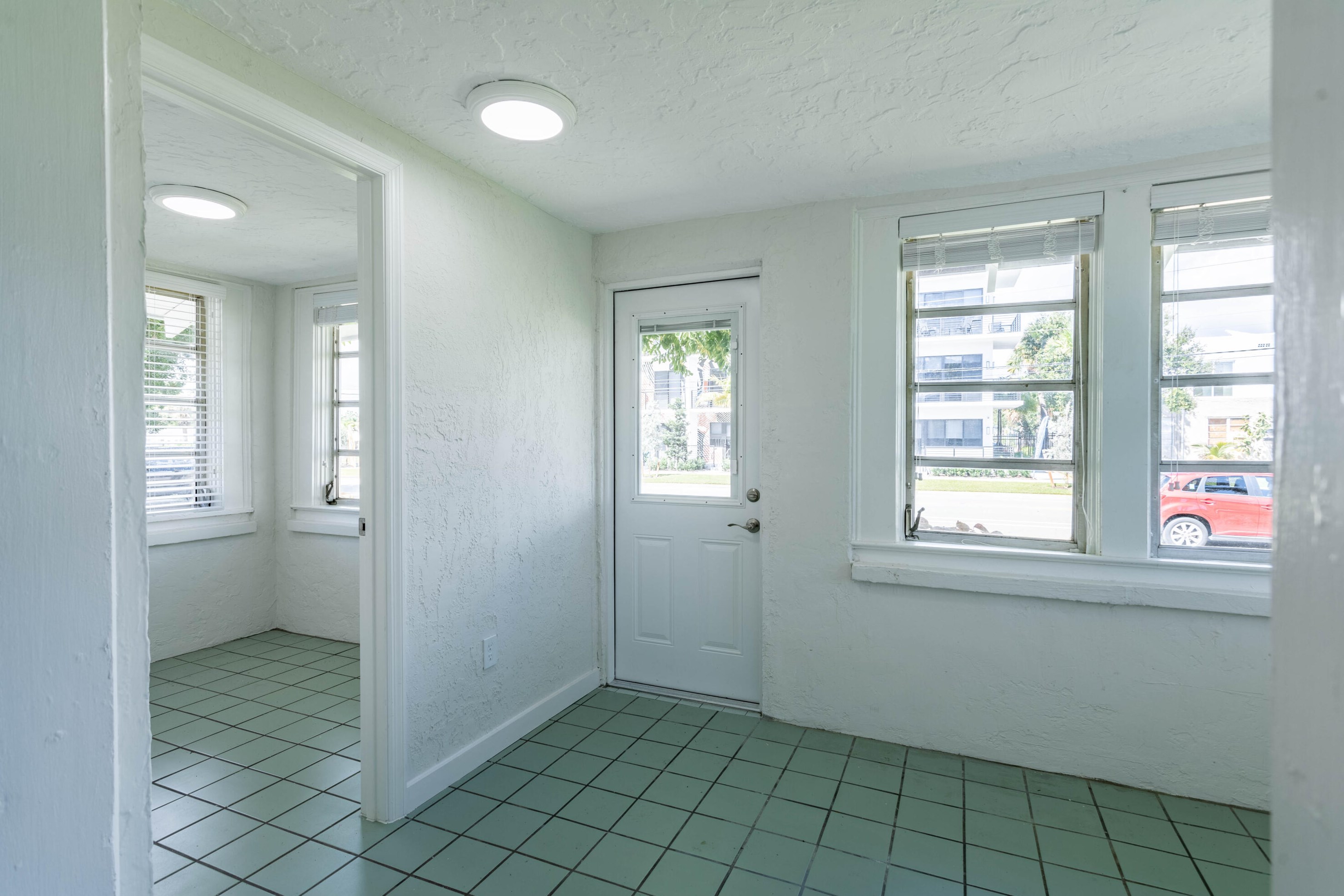 1716 Mercer Ave, West Palm Beach, FL 33401