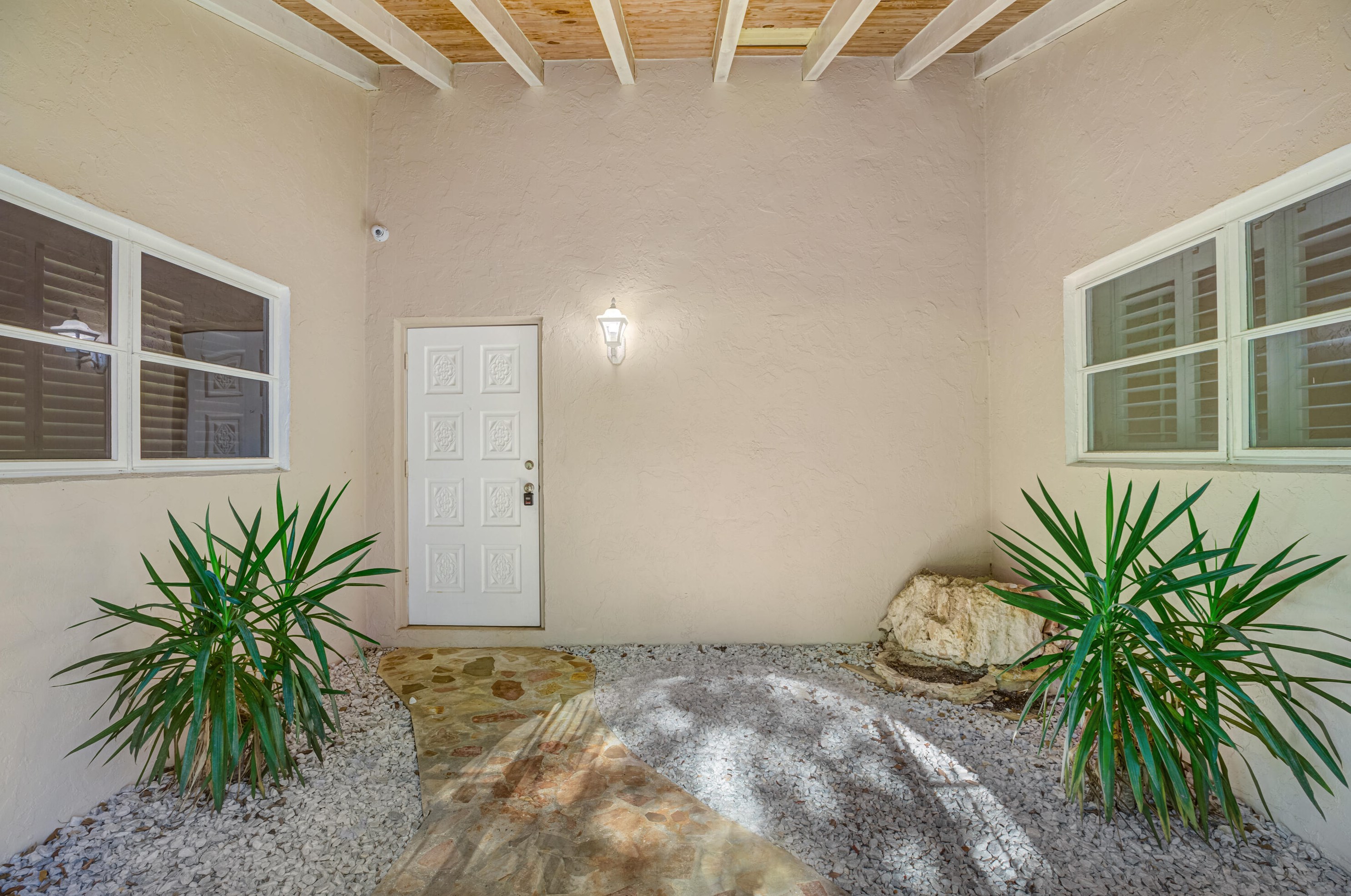 5841 Michlar Dr, Lake Worth, FL 33449-5400