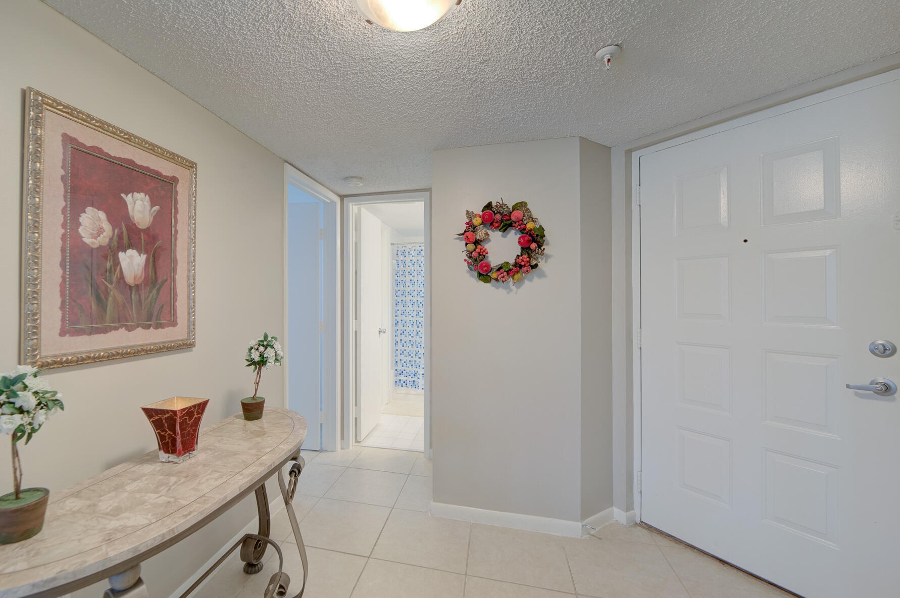 2025 Lavers Cir #d210, Delray Beach, FL 33444