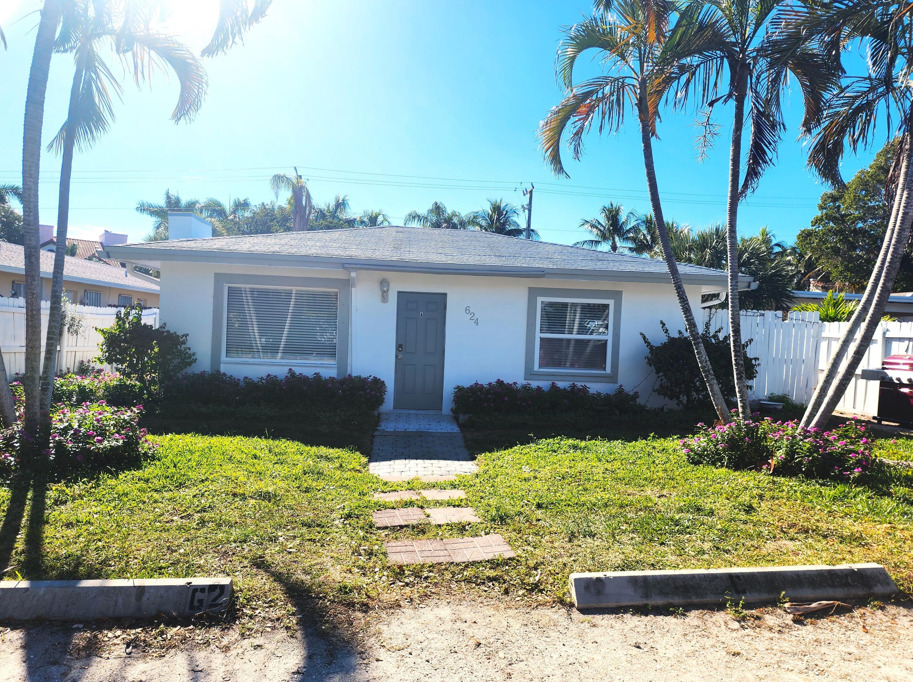 624 Allen Ave #a, Delray Beach, FL 33483