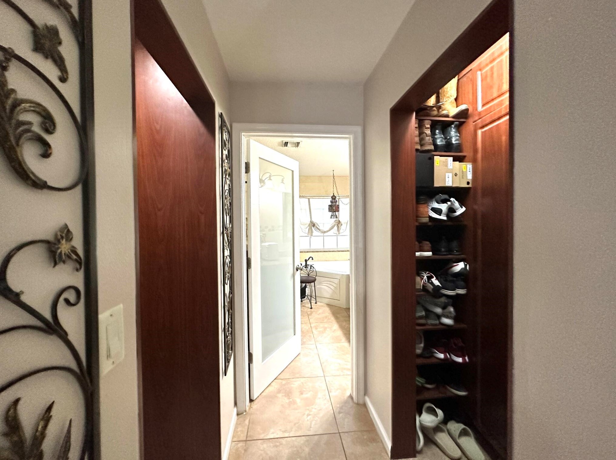 9117 Mandarin Blvd, Town of Loxahatchee Groves, FL 33470