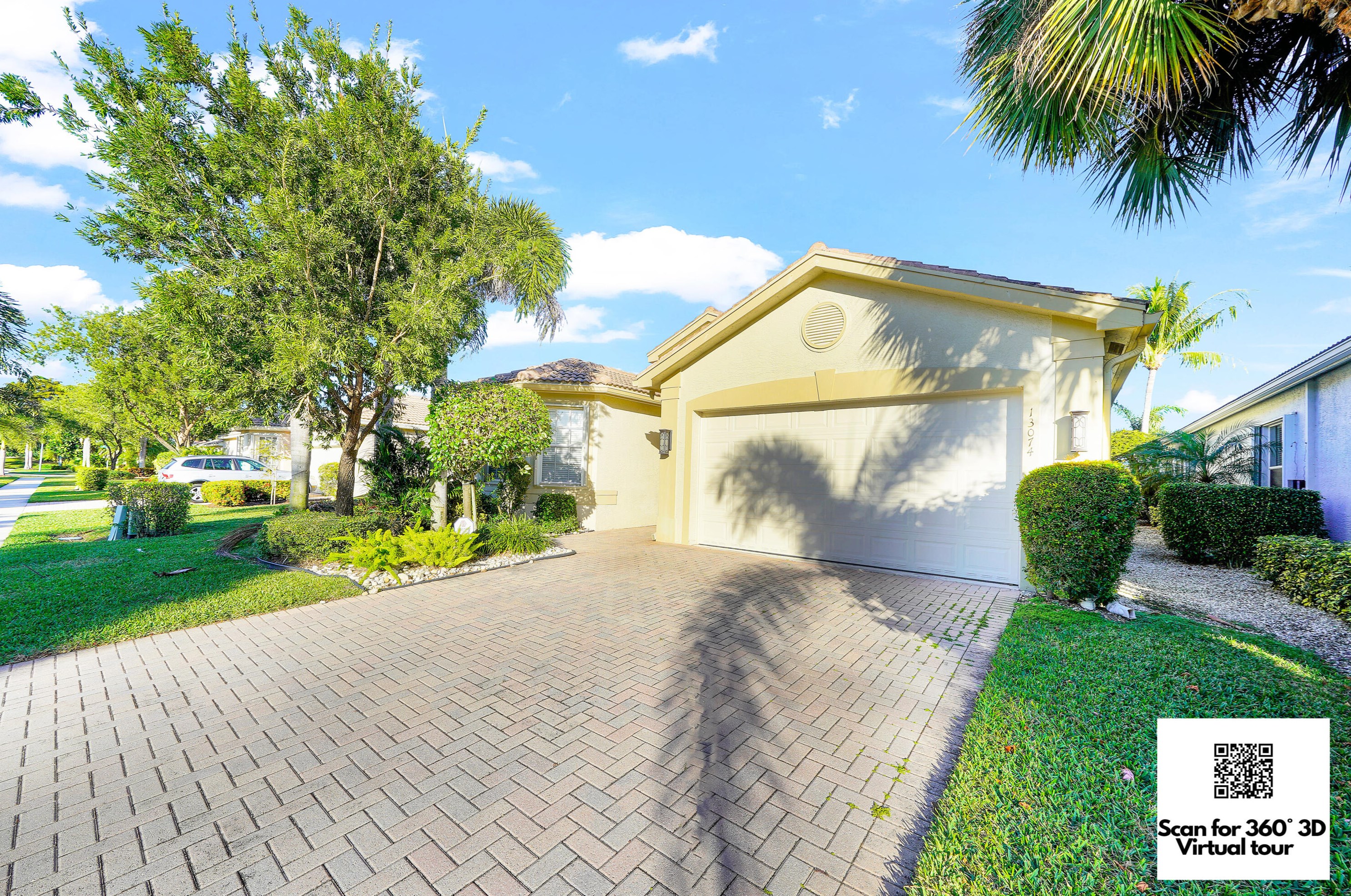 13074 Salinas Point Way, Delray Beach, FL 33446