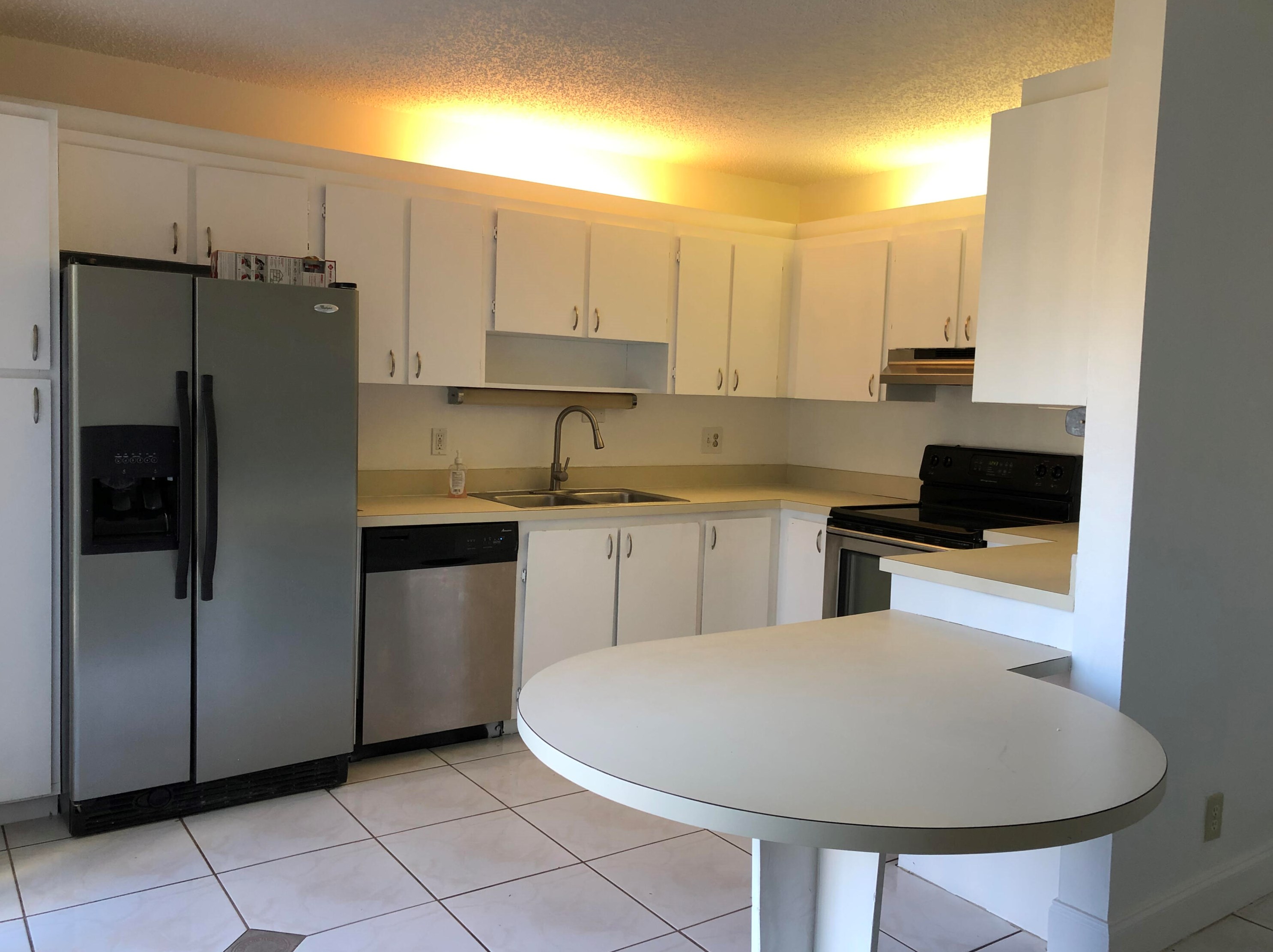 1789 N Congress Ave, West Palm Beach, FL 33401