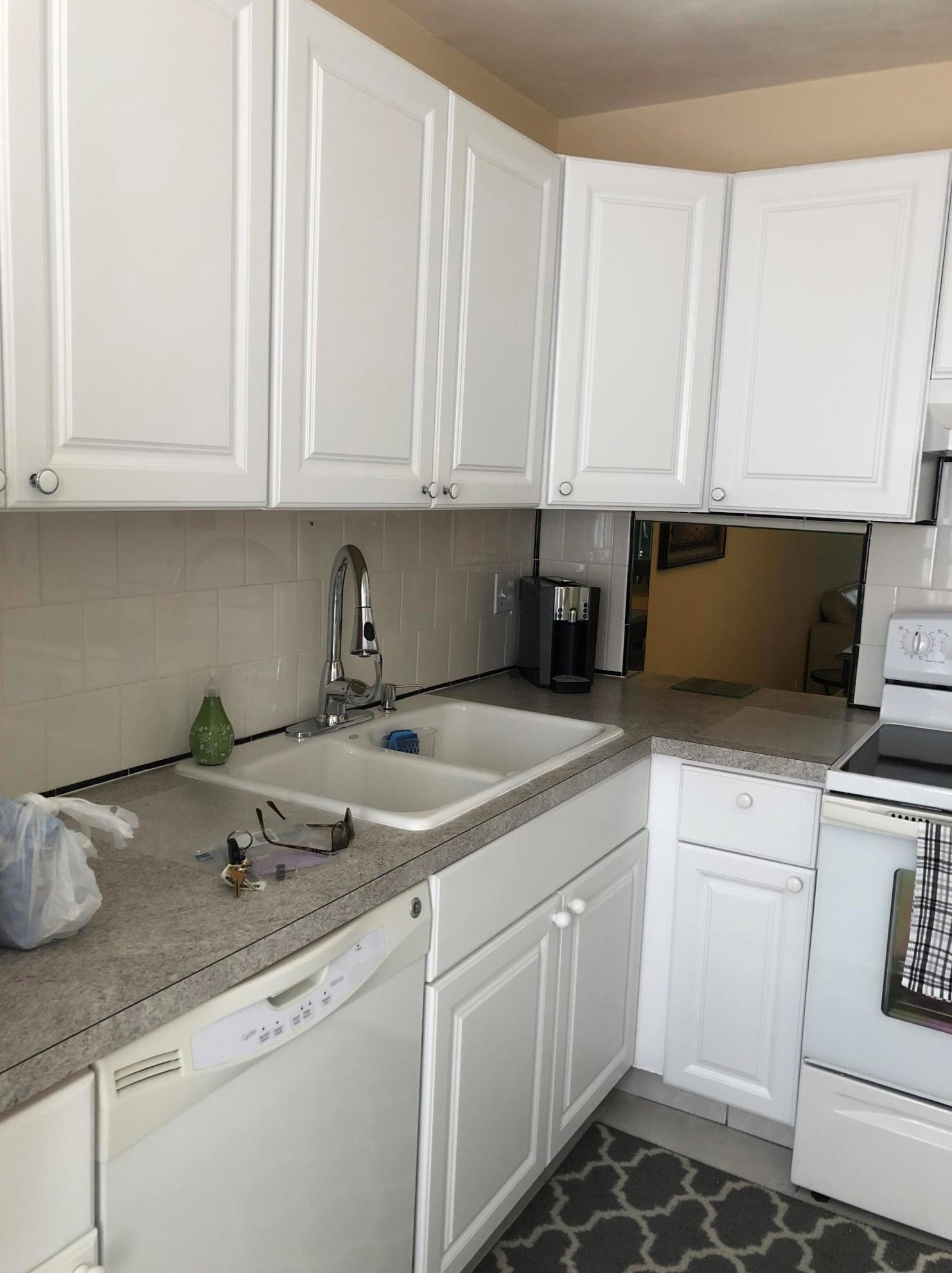 4070 Tivoli Ct #201, Lake Worth, FL 33467
