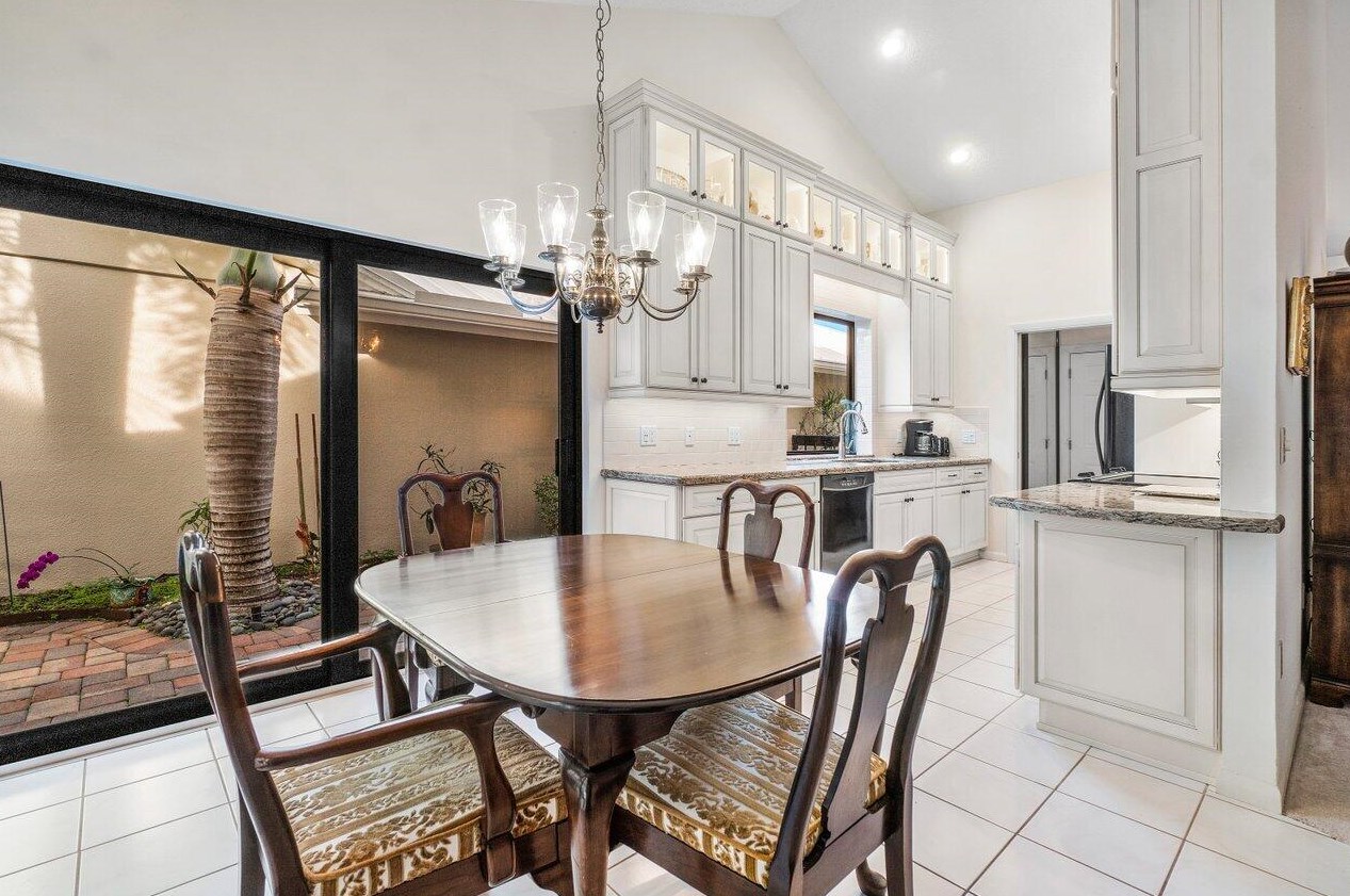 128 Ocean Pines Ter, Jupiter, FL 33477-9666