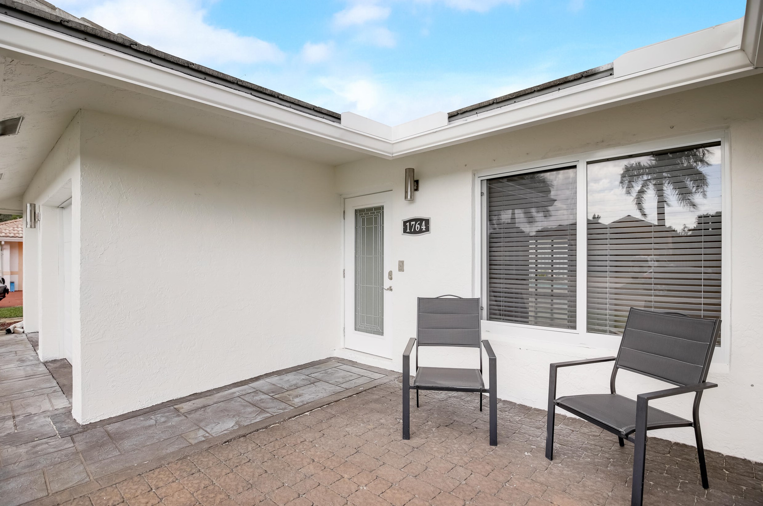 1764 22nd Ave, Lake Worth, FL 33460-6015