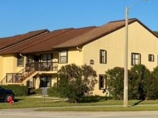 4712 Lucerne Lakes Blvd #102, Lake Worth, FL 33467