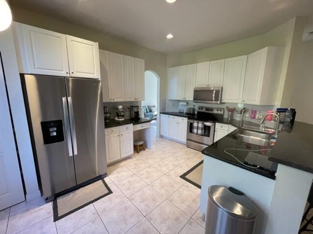 5834 Via De La Plata Cir, Delray Beach, FL 33484