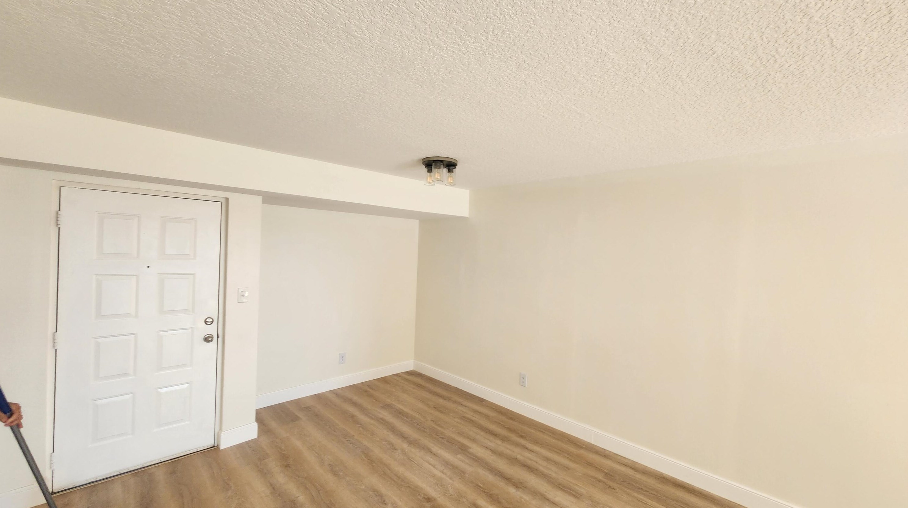 820 Lavers Cir #g306, Delray Beach, FL 33444
