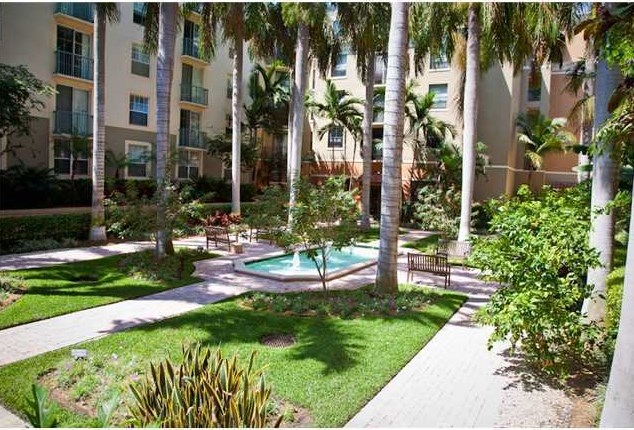 630 S Sapodilla Ave # 513, West Palm Beach, FL