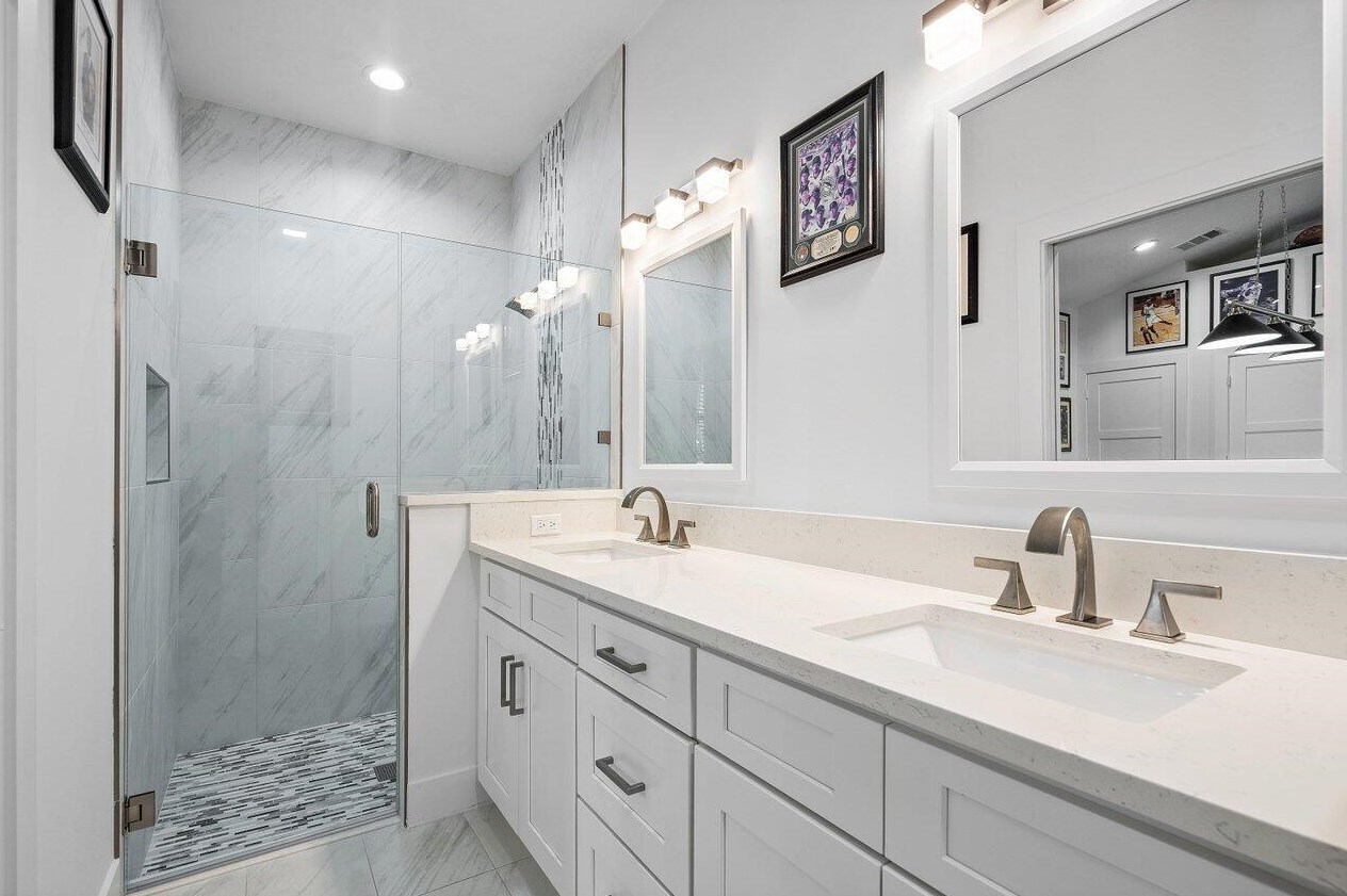 107 Faith Way, Jupiter FL  33458-3919 exterior