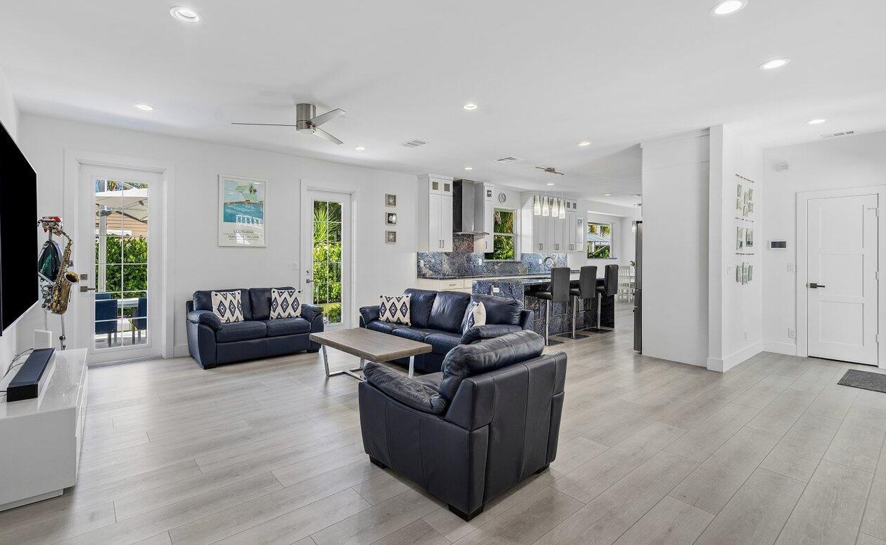 107 Faith Way, Jupiter, FL 33458
