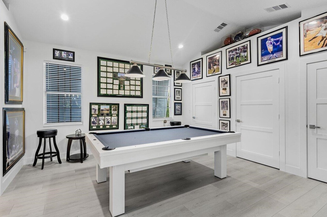 107 Faith Way, Jupiter FL  33458-3919 exterior