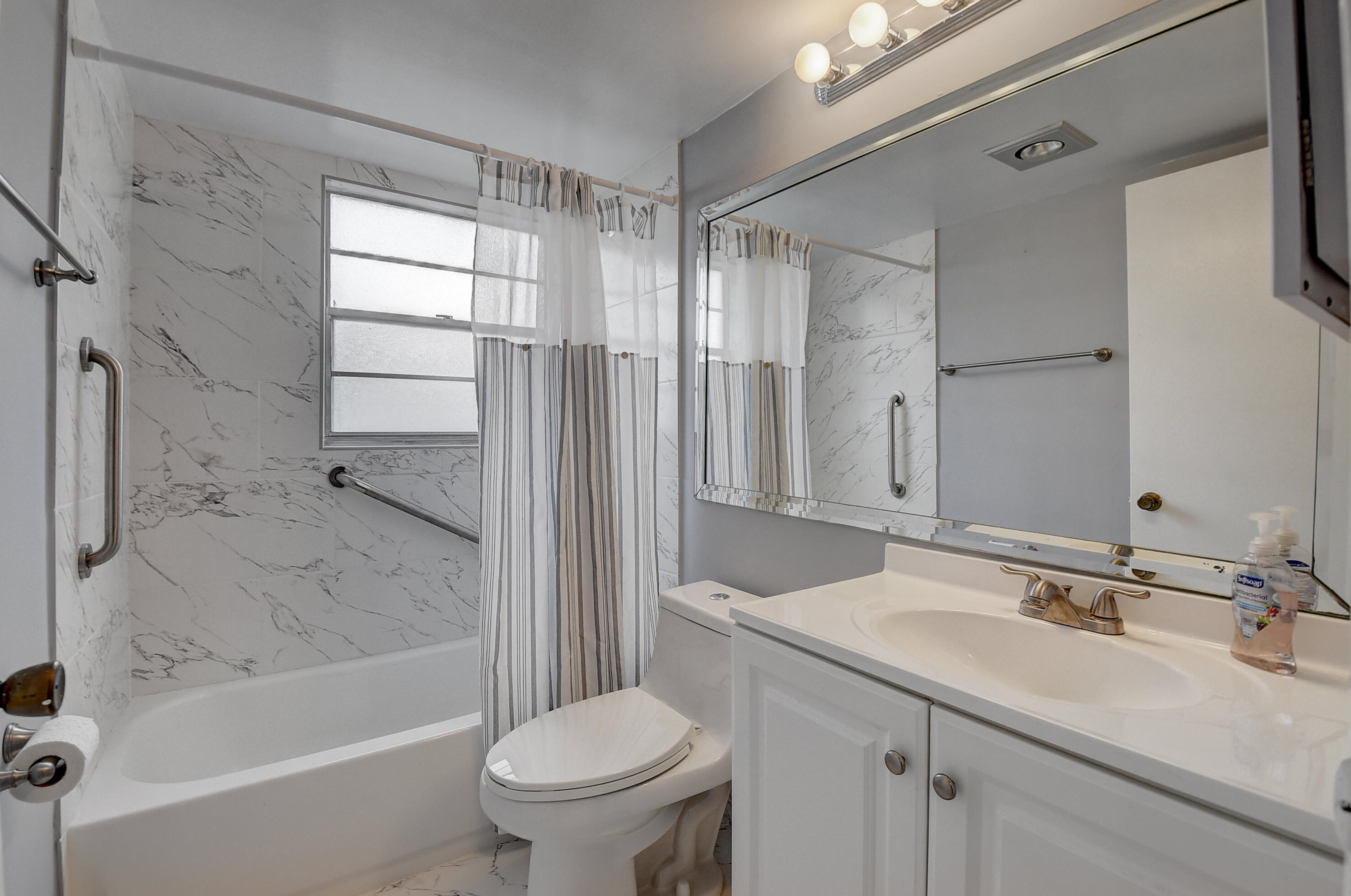 271 Dorset G, Boca Raton FL 33434-3020 exterior