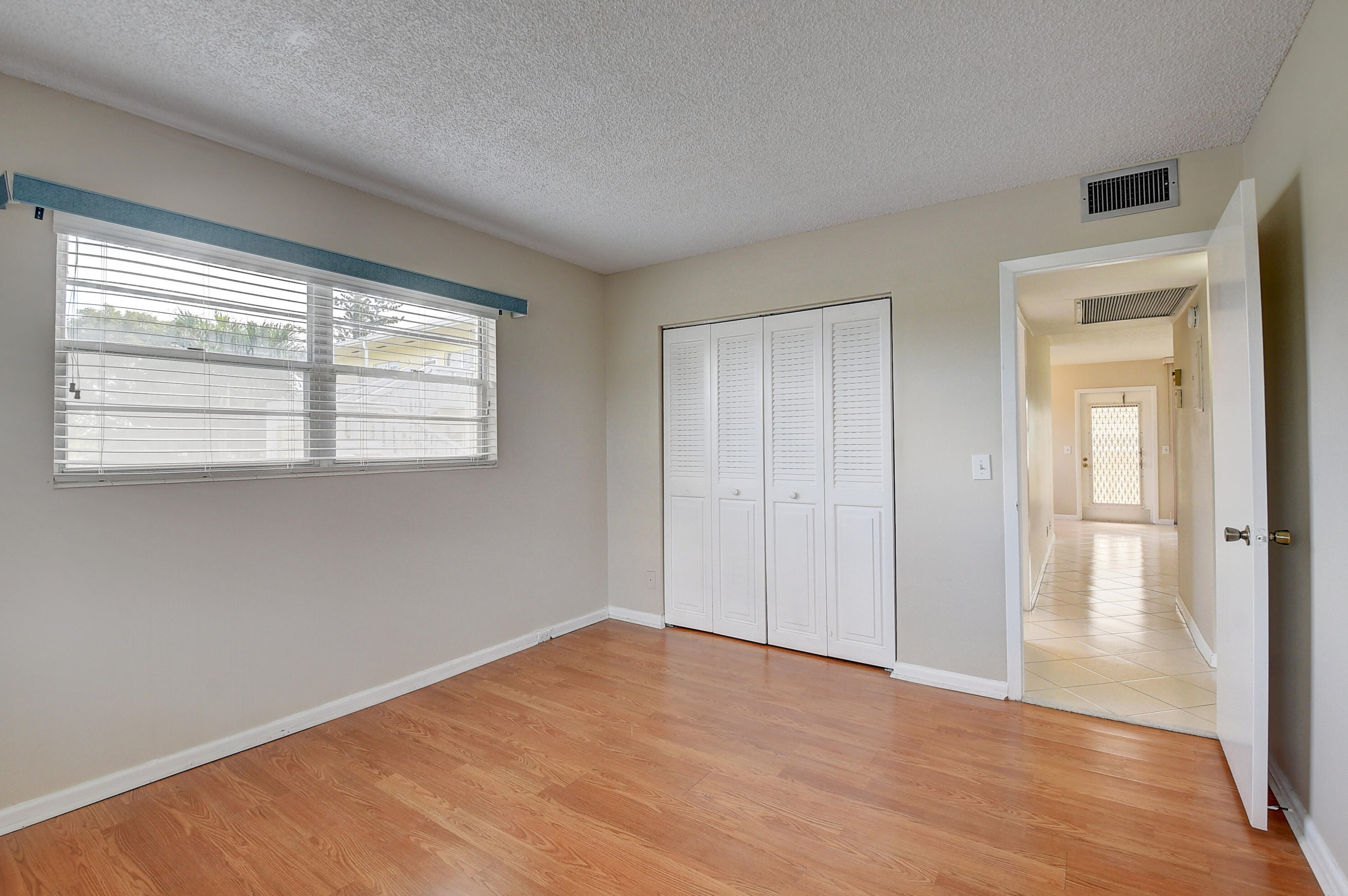 271 Dorset G, Boca Raton FL 33434-3020 exterior