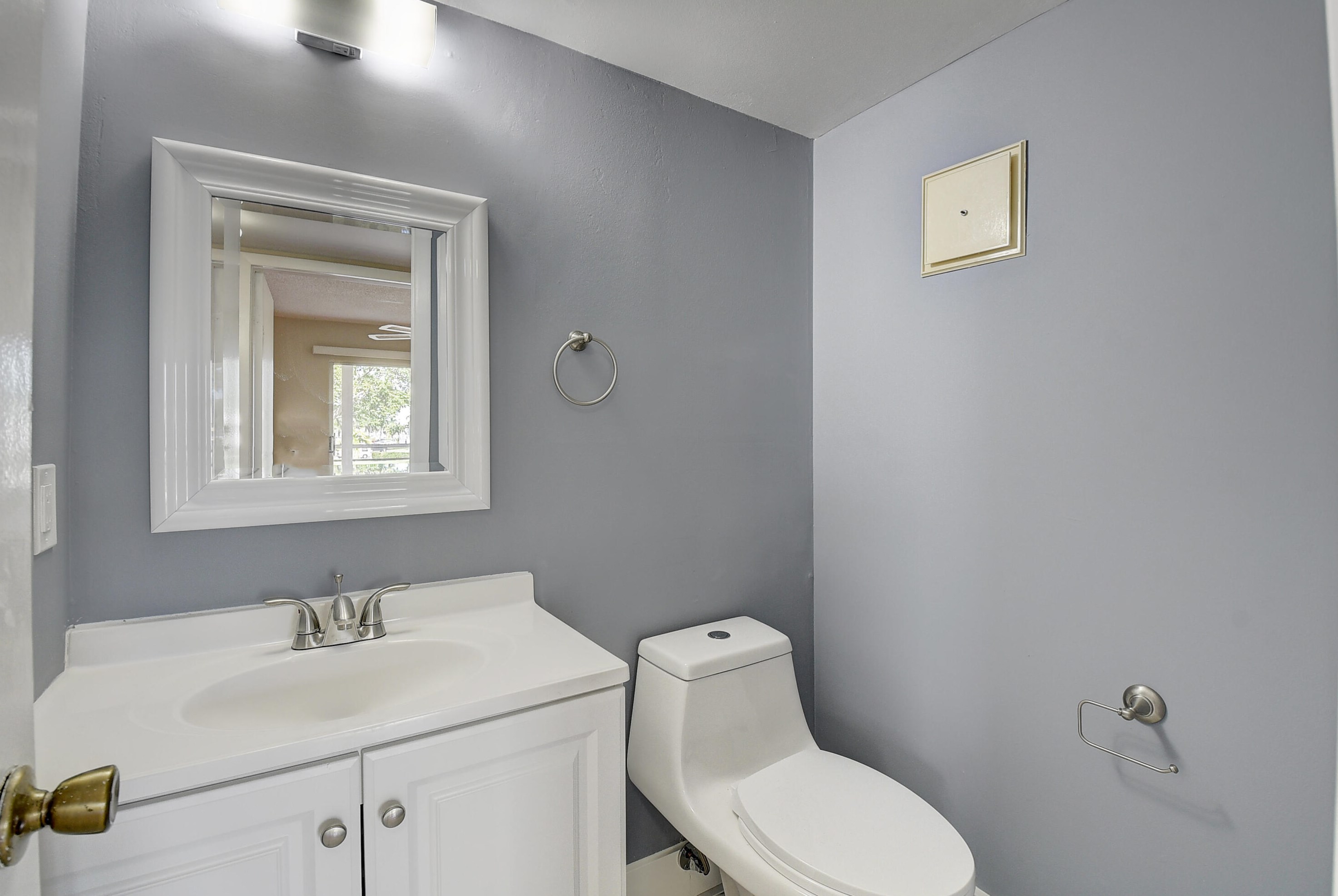 271 Dorset G, Boca Raton FL 33434-3020 exterior