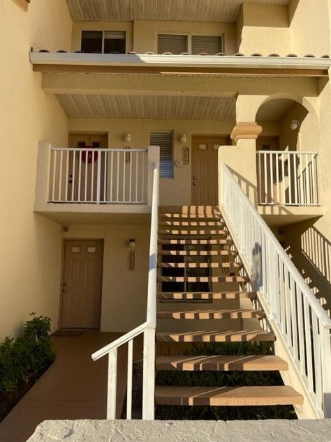 14304 Glenmoor Dr, West Palm Beach, FL 33409