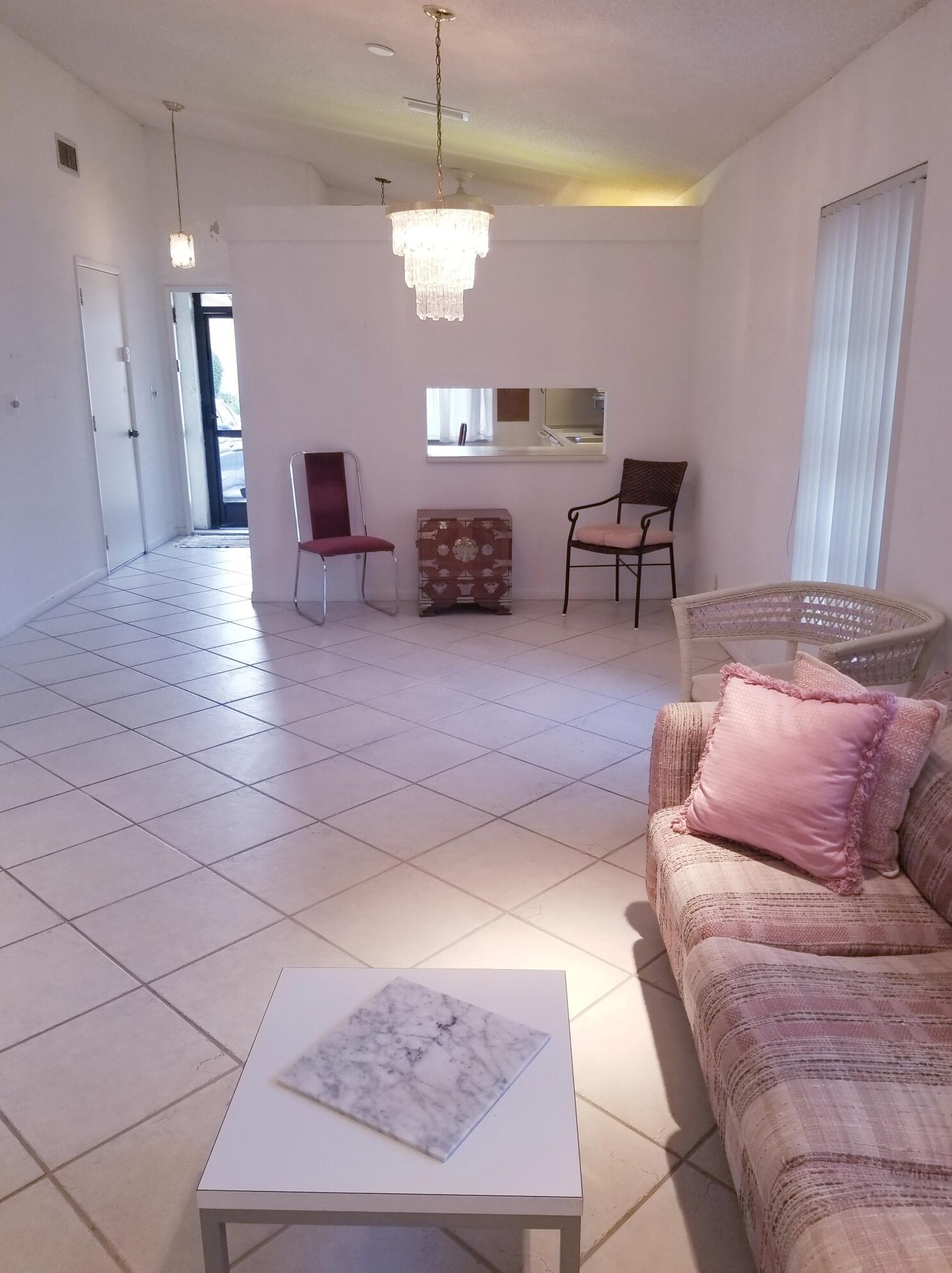 8946 Windtree St, Boca Raton, FL 33496-5091